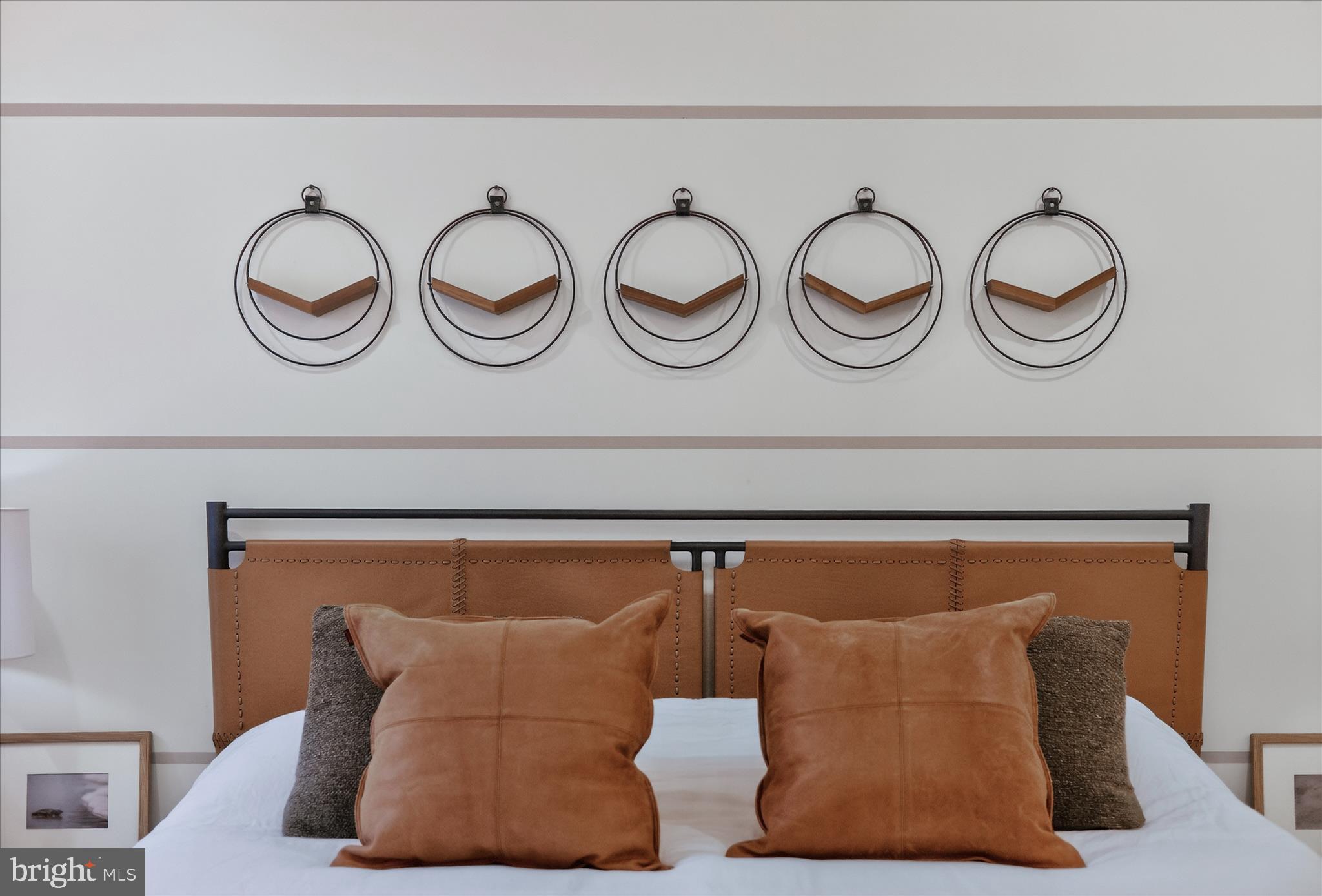 LANDSDALE - Residential