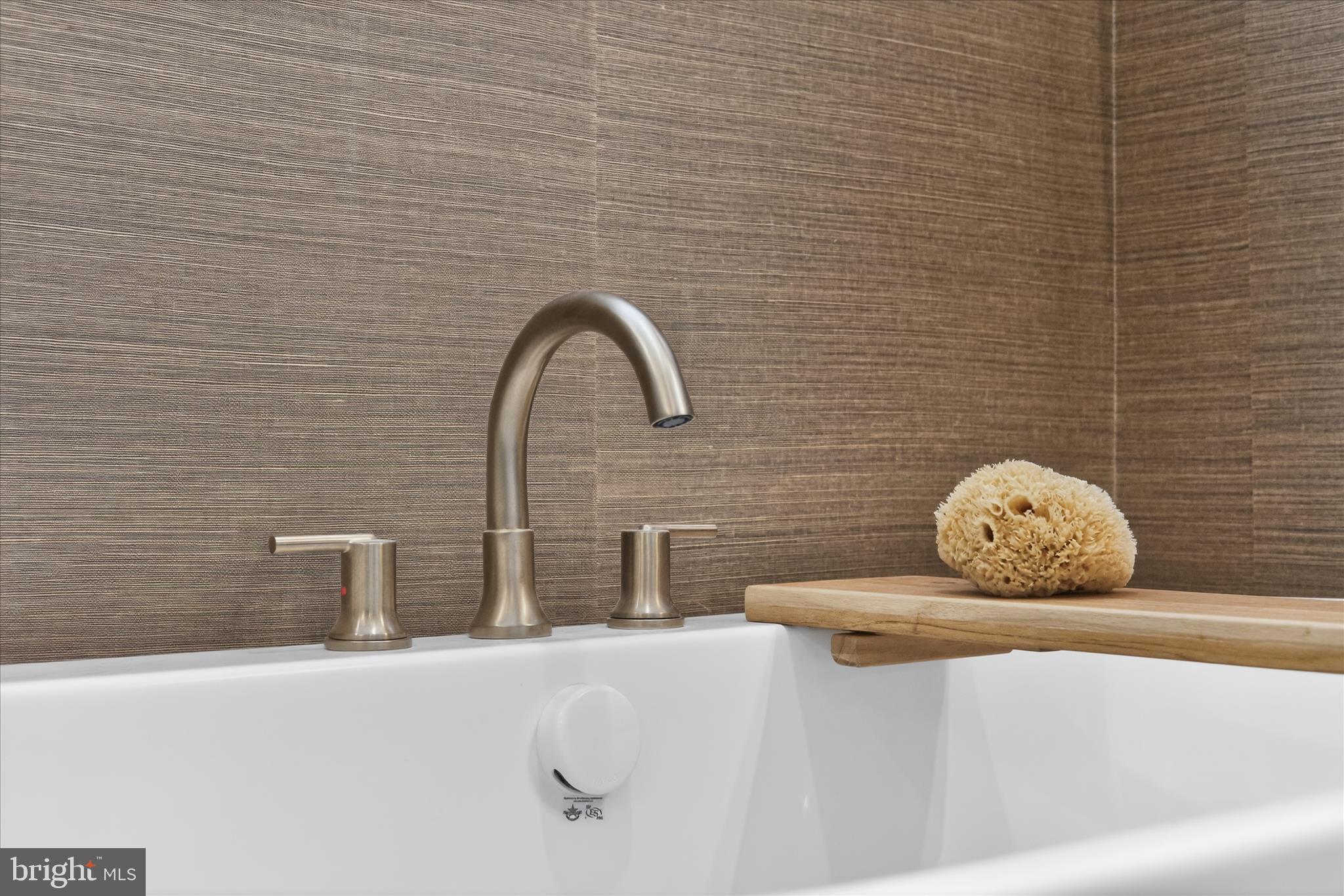 LANDSDALE - Residential