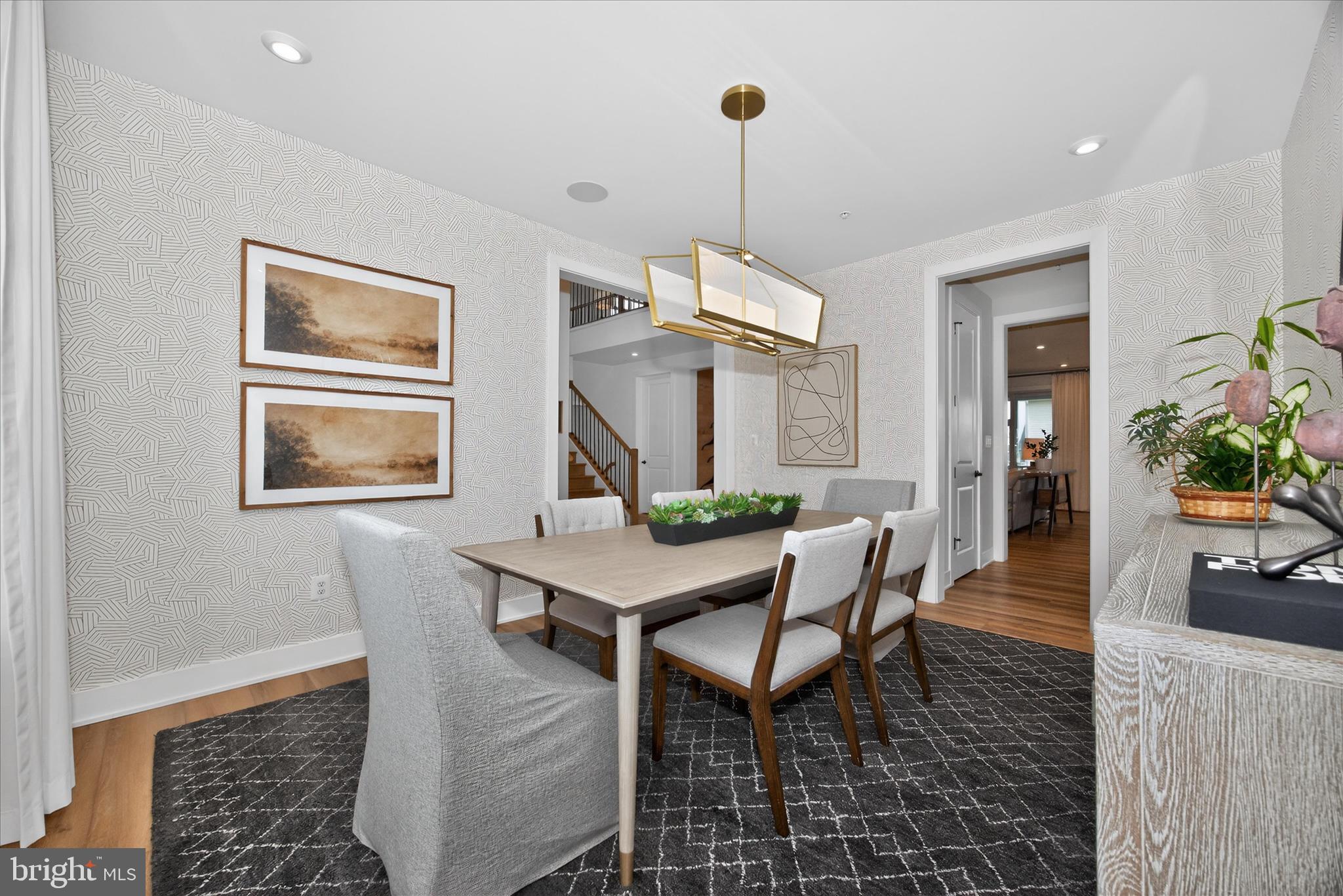 LANDSDALE - Residential