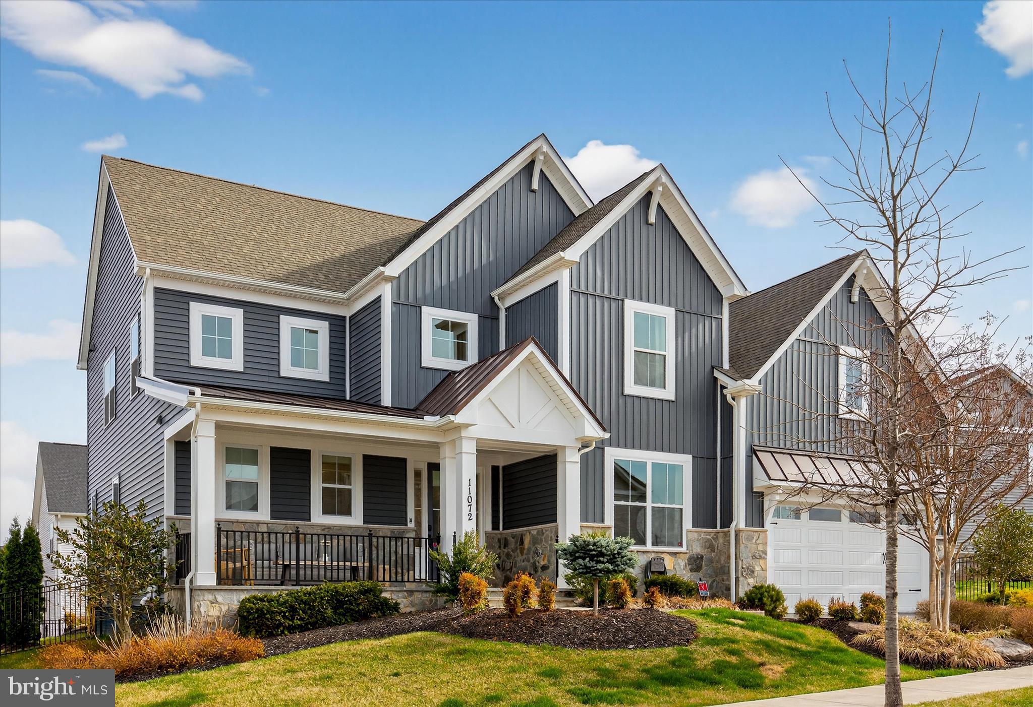 LANDSDALE - Residential