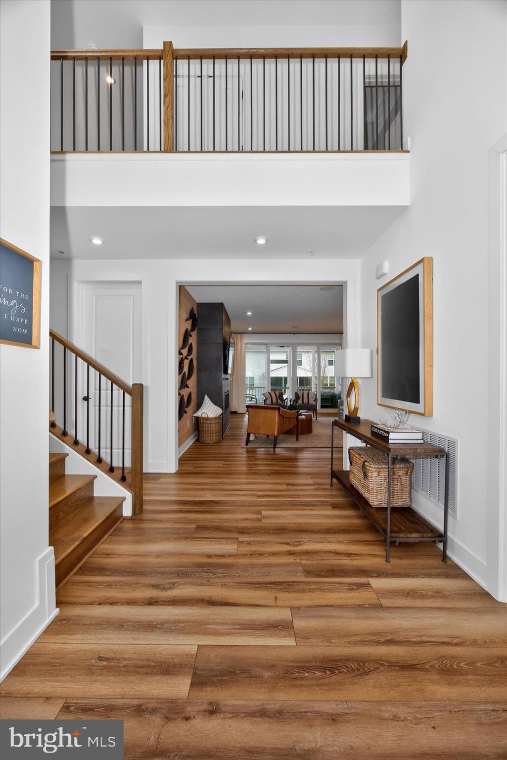 LANDSDALE - Residential