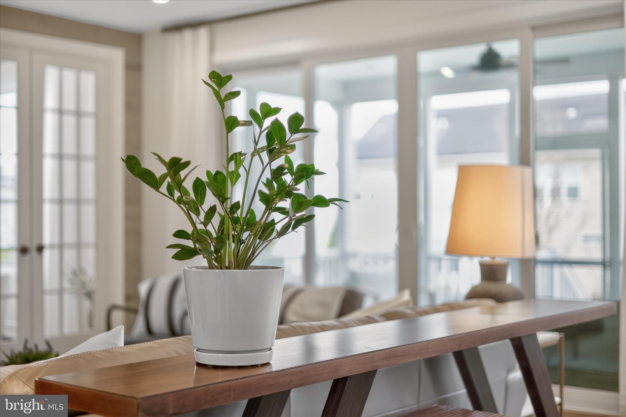 LANDSDALE - Residential