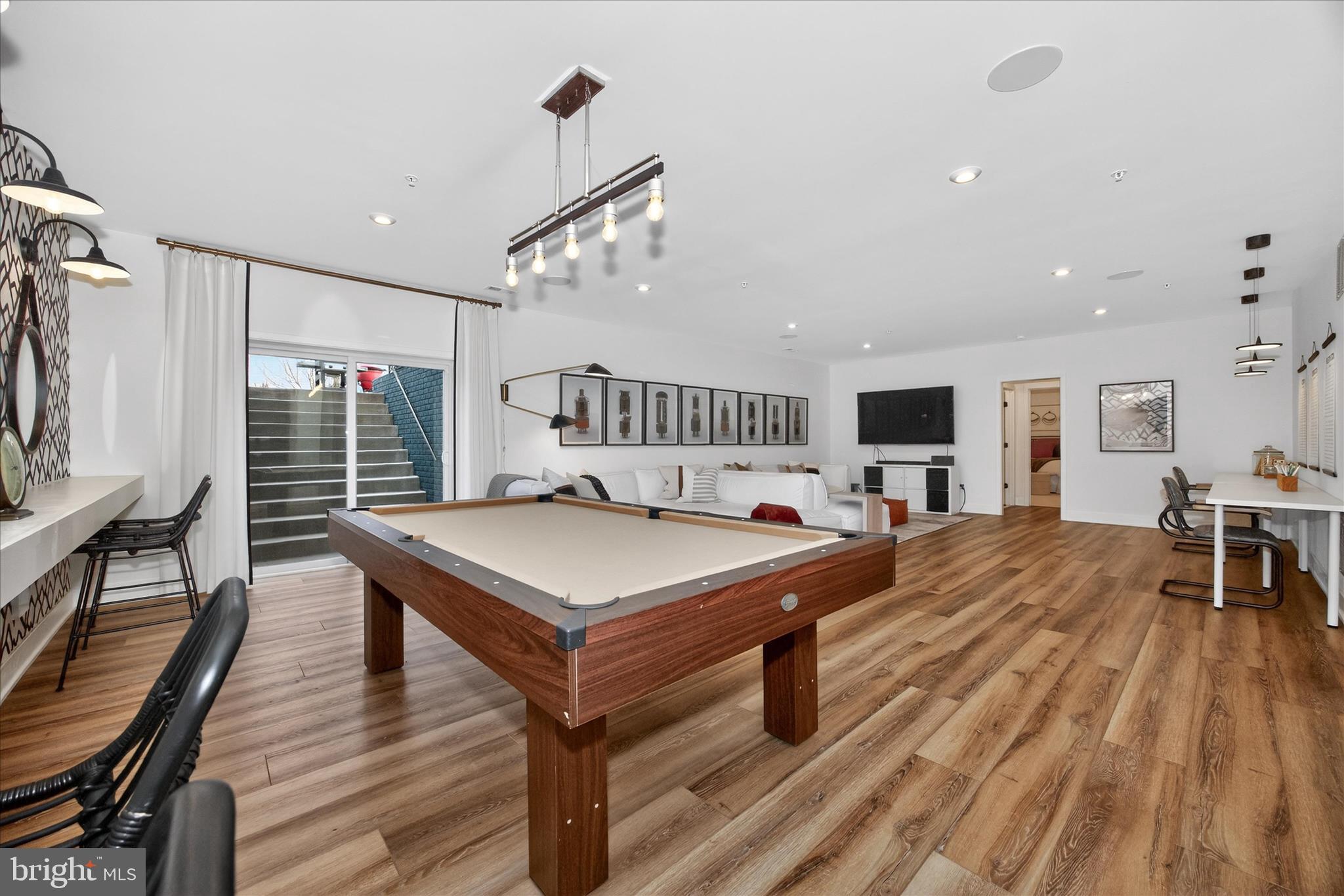 LANDSDALE - Residential