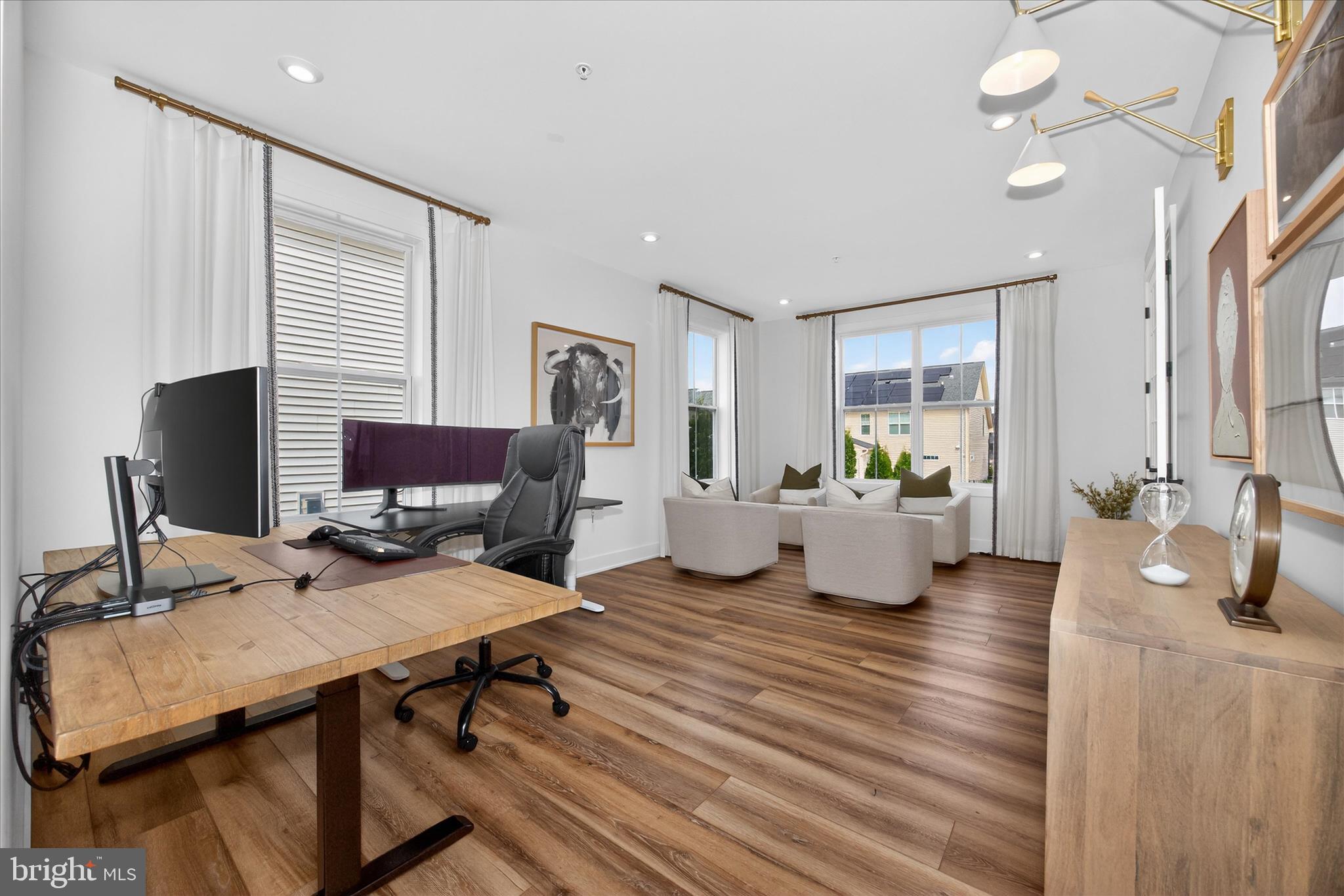 LANDSDALE - Residential