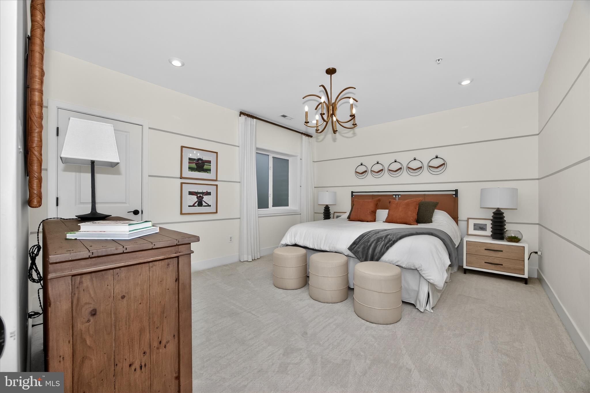 LANDSDALE - Residential