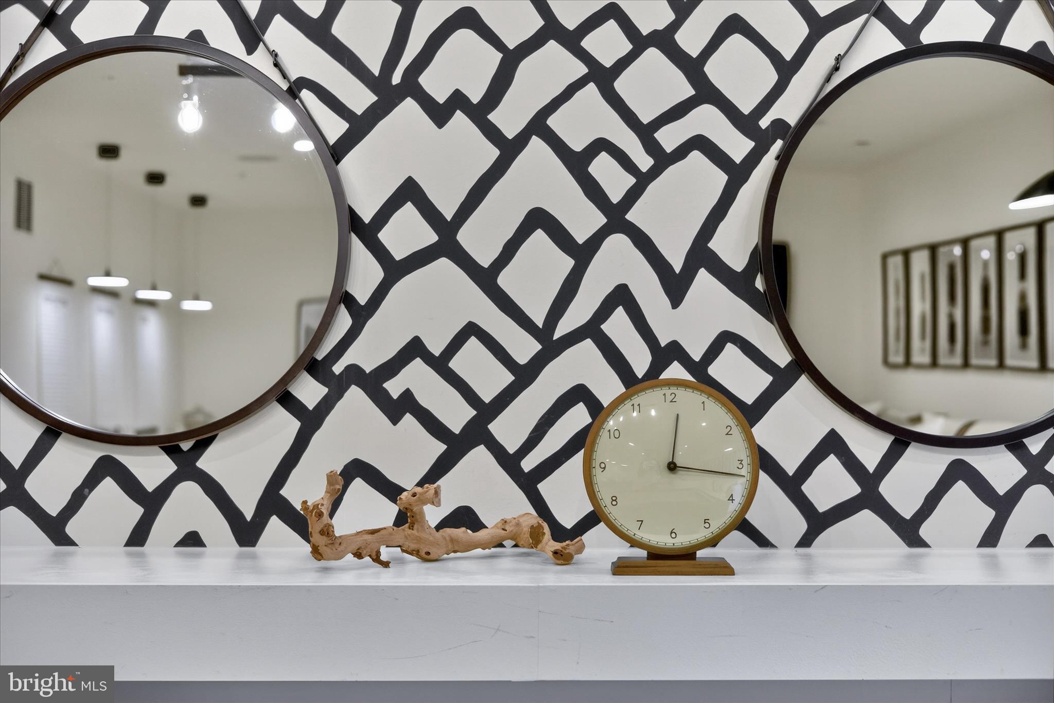 LANDSDALE - Residential