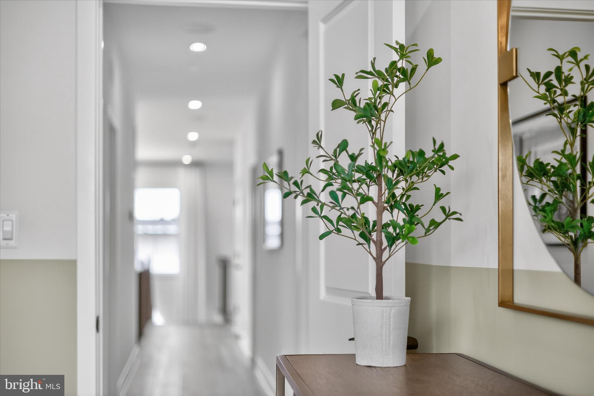 LANDSDALE - Residential