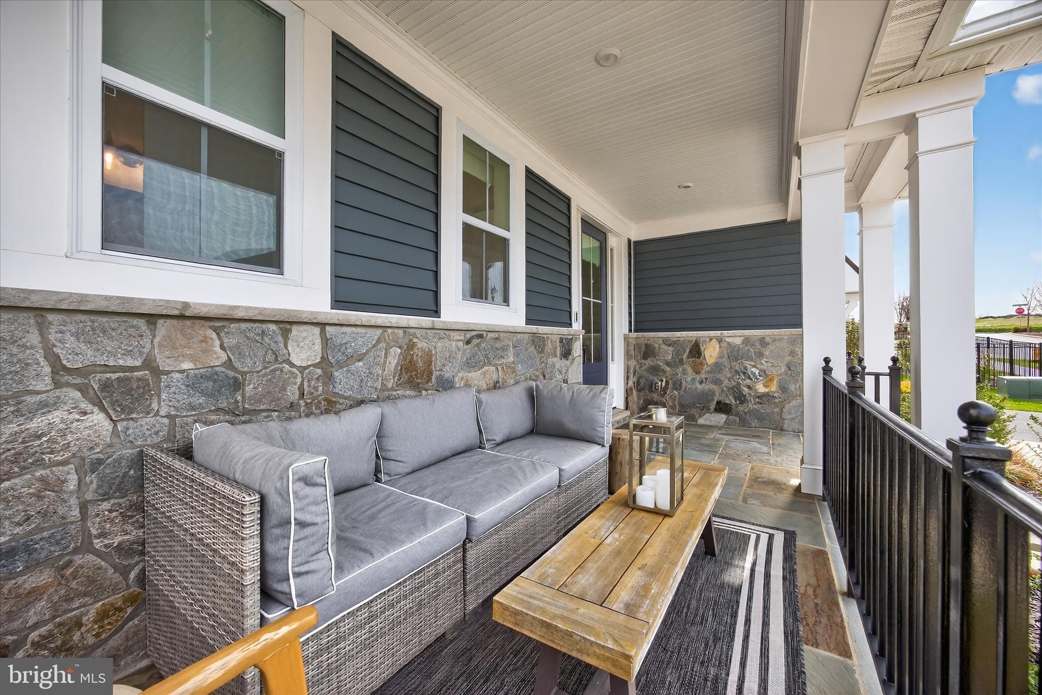 LANDSDALE - Residential