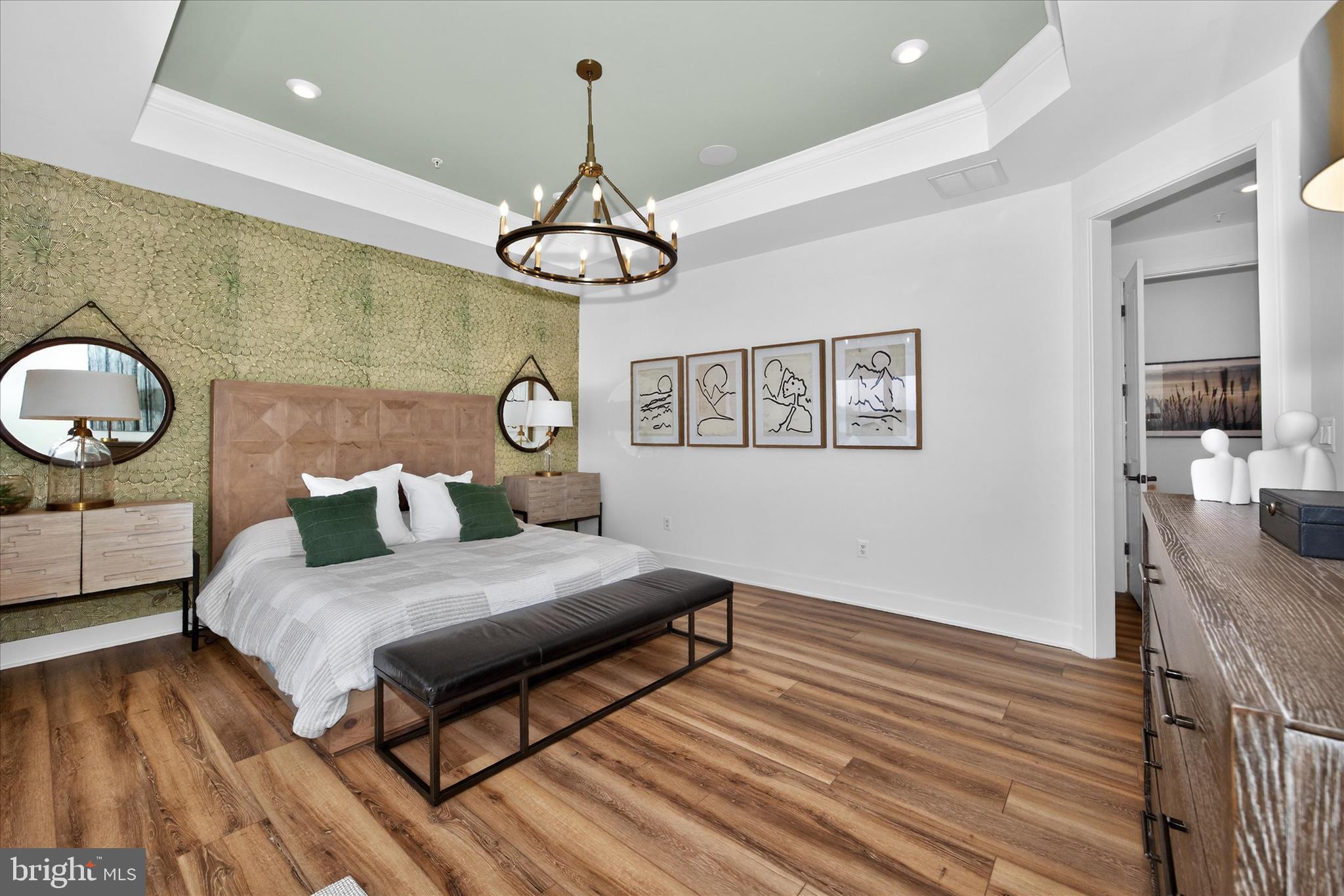 LANDSDALE - Residential