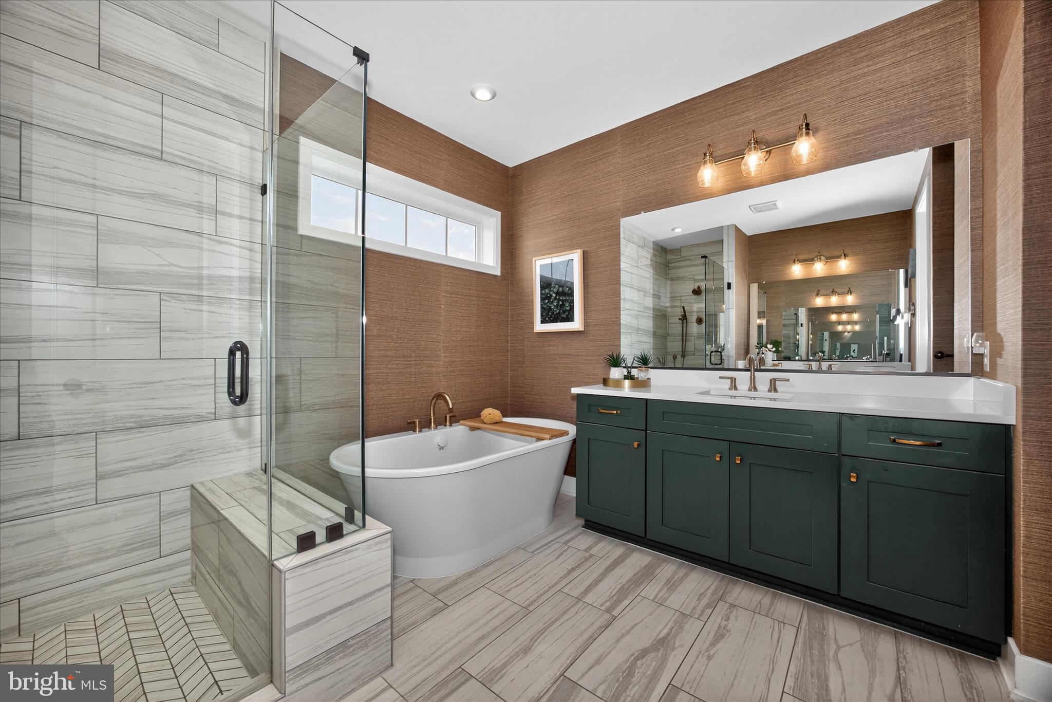 LANDSDALE - Residential