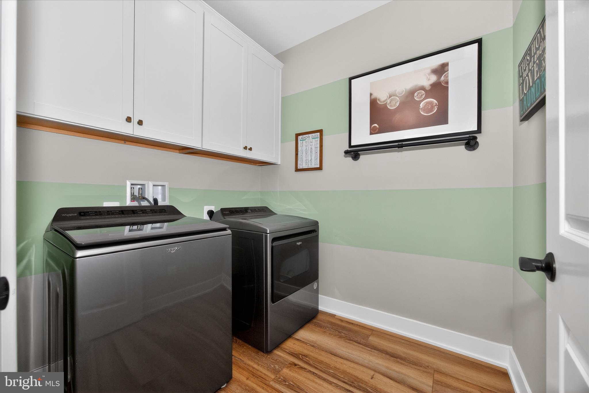 LANDSDALE - Residential