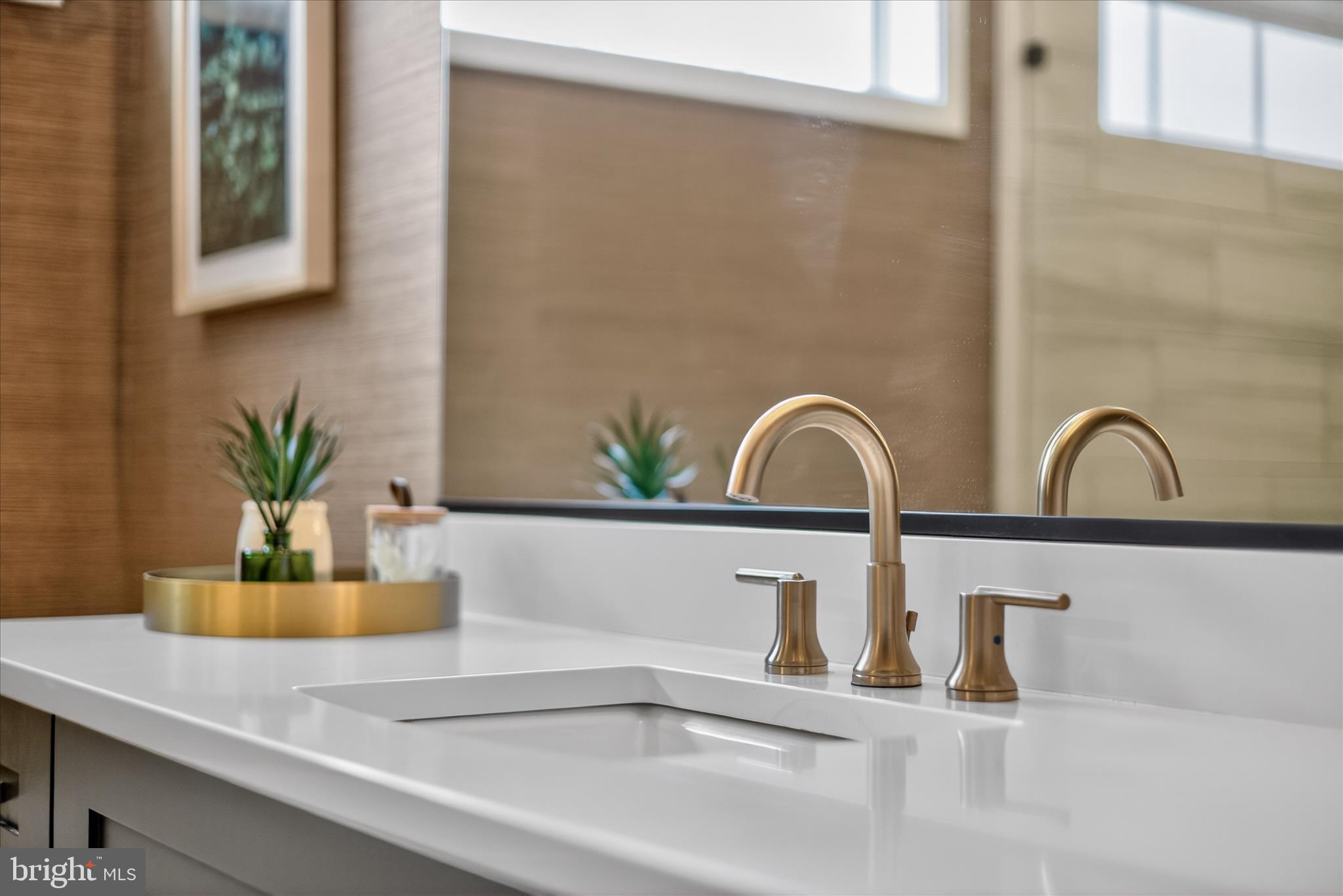 LANDSDALE - Residential