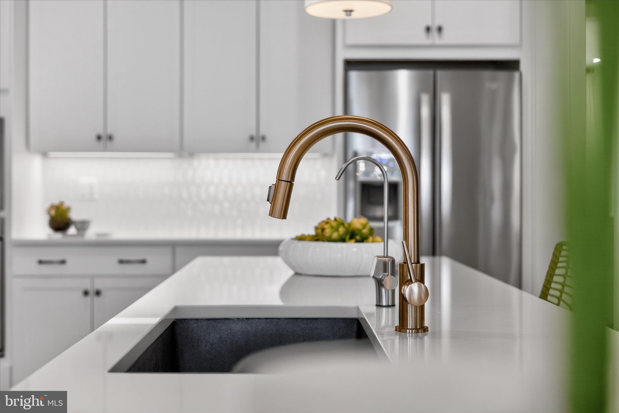 LANDSDALE - Residential