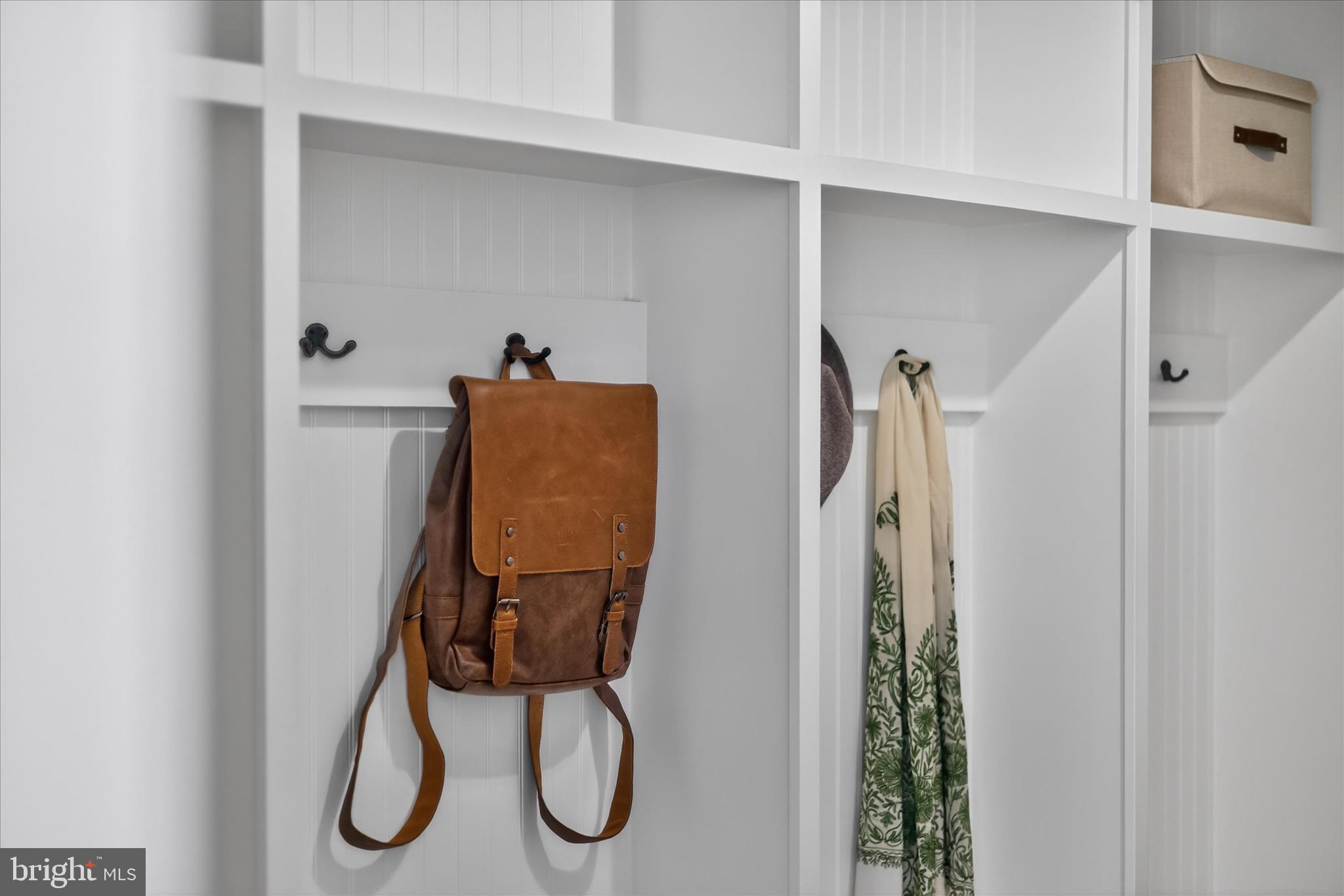 LANDSDALE - Residential