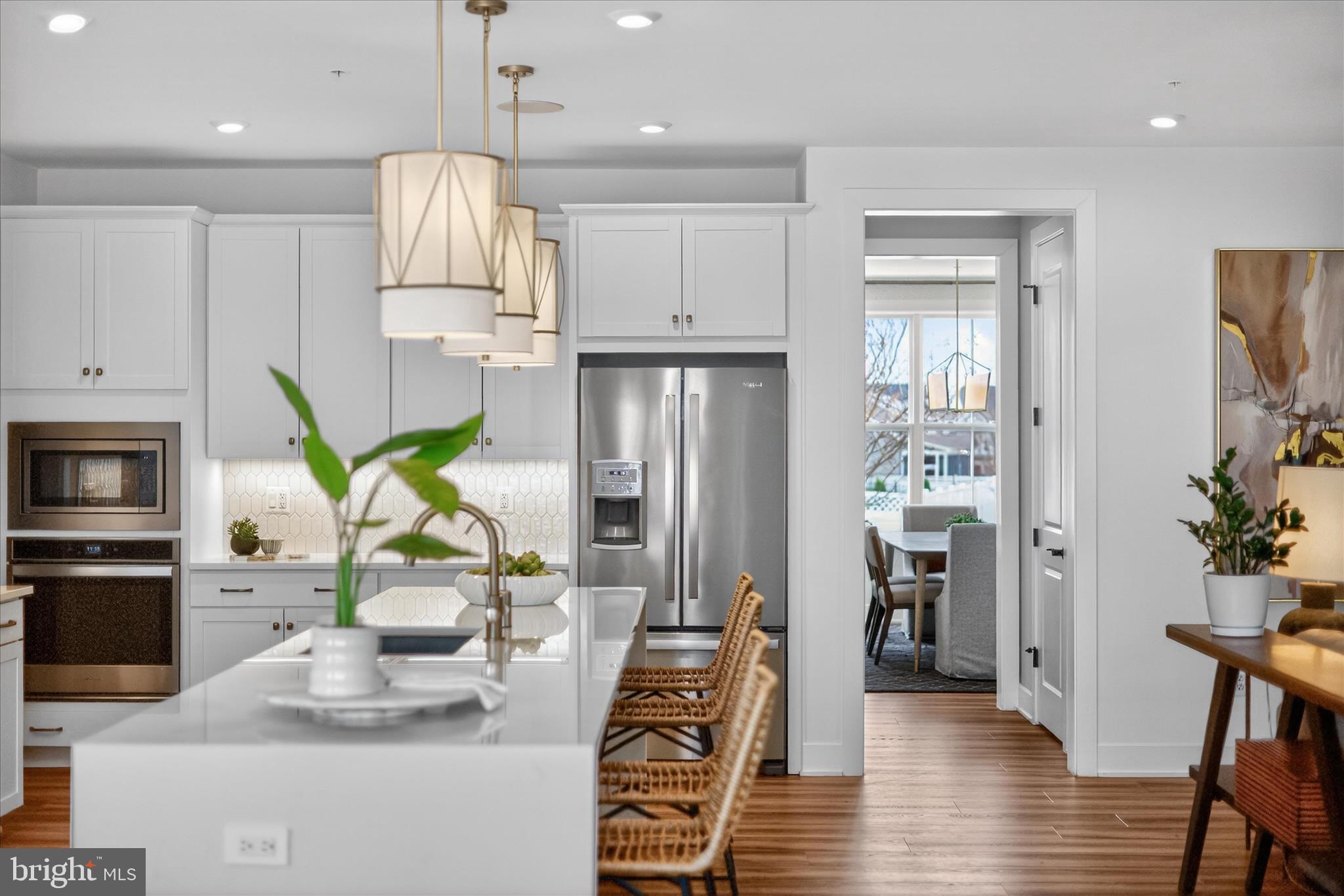 LANDSDALE - Residential