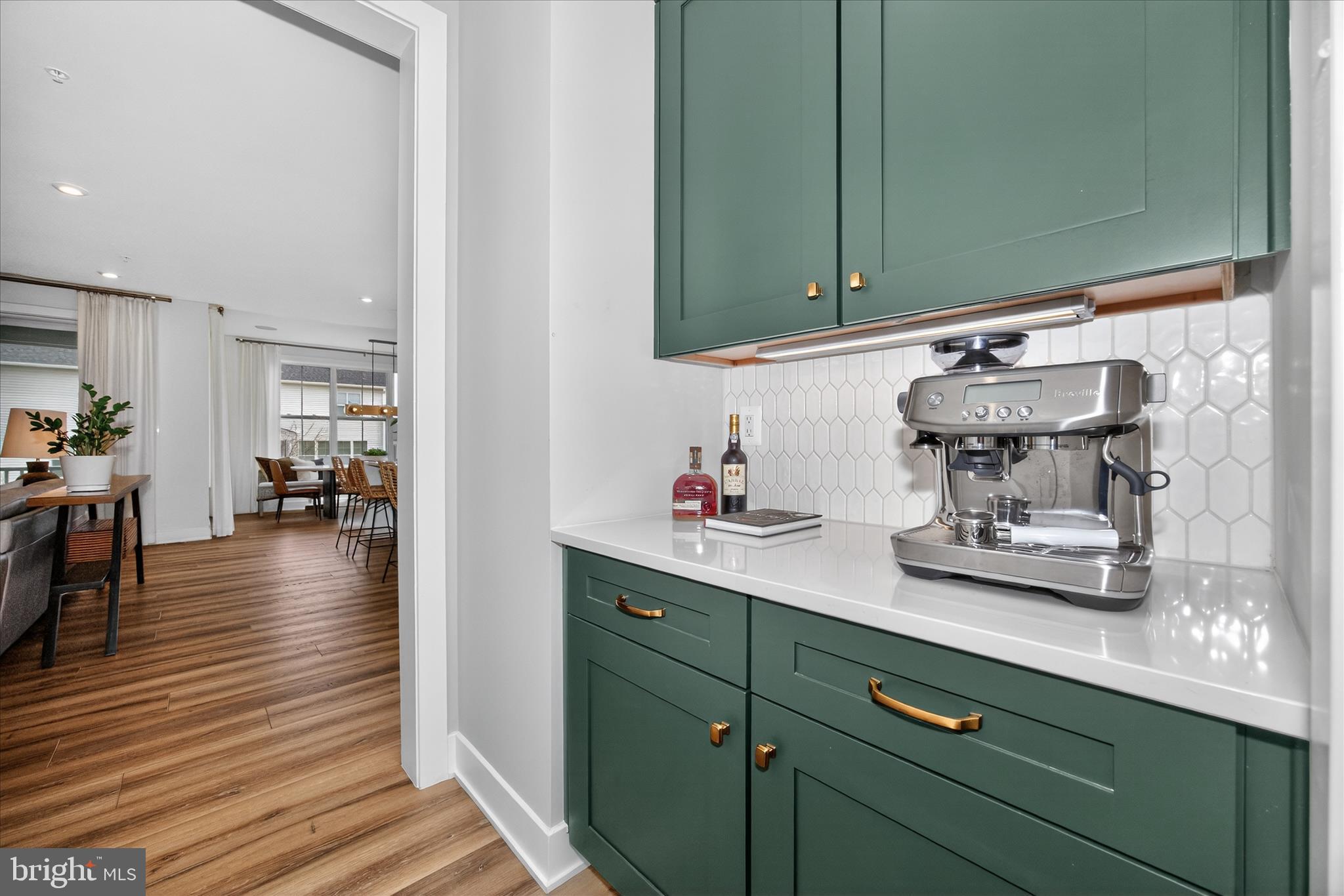 LANDSDALE - Residential