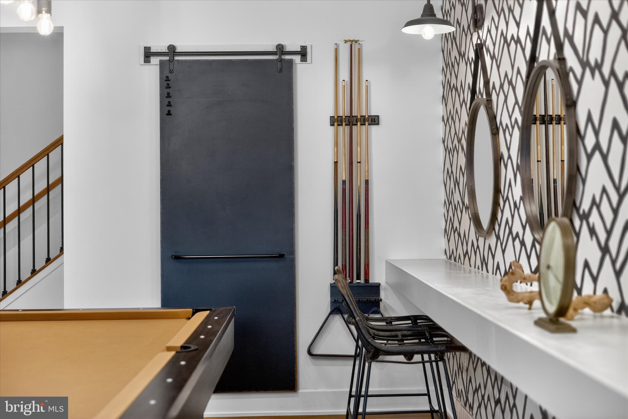 LANDSDALE - Residential