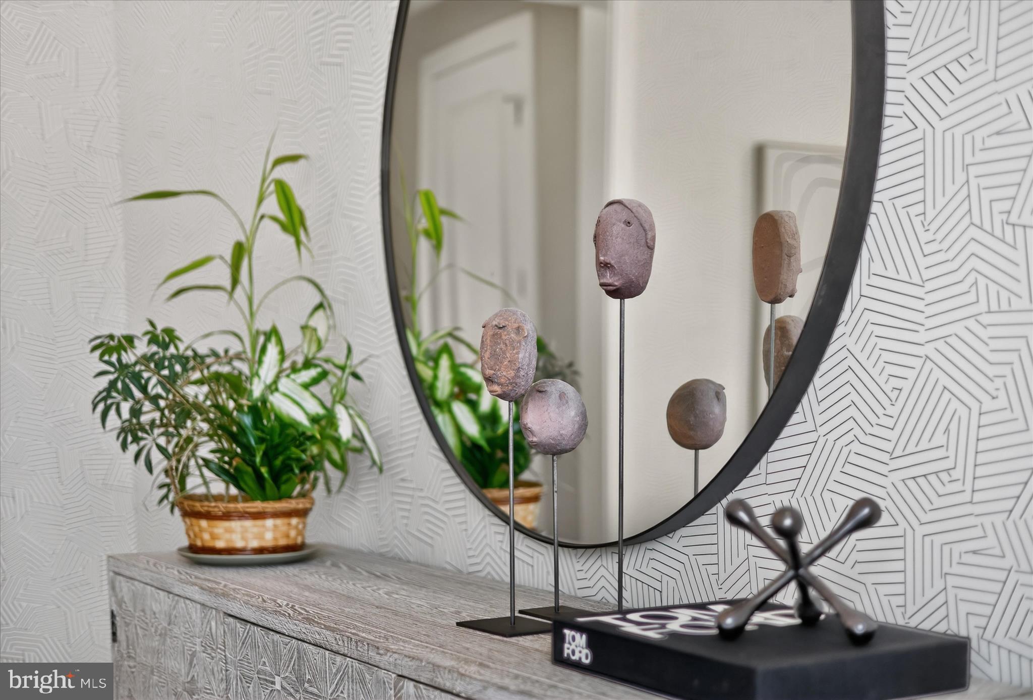 LANDSDALE - Residential