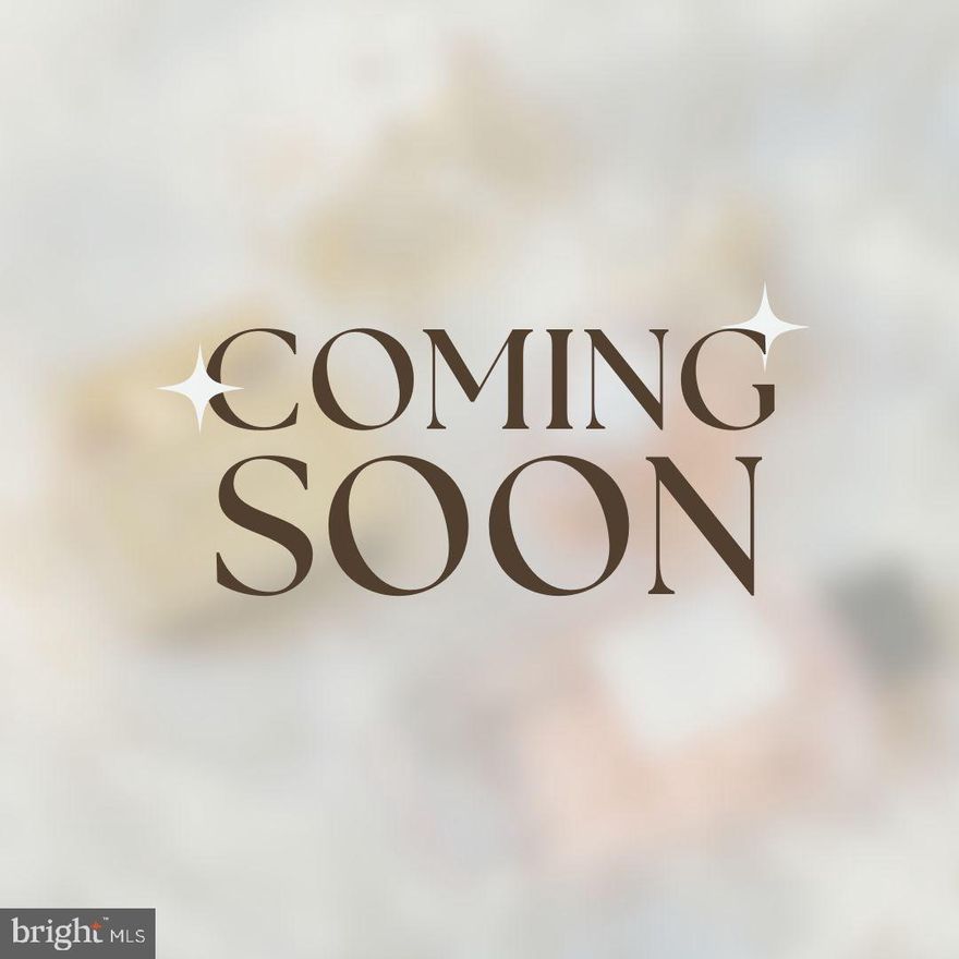 This exceptional former Tri Pointe model home offers a rare combination of designer upgrades, refined finishes, and effortless indoor-outdoor living. Thoughtfully crafted with both elegance and functionality in mind, the home presents a sophisticated yet welcoming atmosphere throughout.

The open-concept main level is designed for both everyday living and entertaining, anchored by a stunning great room with a gas fireplace and expansive sliding glass doors that flood the space with natural light and open to a covered porch and slate patio—ideal for hosting or enjoying quiet moments outdoors. A private study, formal dining room, and generous dining area provide flexibility for both work and gatherings.

At the heart of the home, the chef’s kitchen makes a striking impression with crisp white cabinetry, quartz countertops, and a dramatic waterfall island accented by rich green cabinetry. Premium stainless steel appliances, an oversized walk-in pantry, and a dedicated prep area create a space that is as functional as it is beautiful, seamlessly connecting to the dining room for effortless entertaining.

Upstairs, the luxurious primary suite serves as a private retreat, featuring a tray ceiling, access to an outdoor terrace, and a spa-inspired bath complete with quartz countertops, a soaking tub, and elevated finishes. The upper level also includes a secondary en-suite bedroom, two additional bedrooms connected by a Jack-and-Jill bath, a spacious laundry room, and a versatile loft area ideal for relaxation.

The finished walkout lower level extends the home’s living space with a large recreation room, an additional bedroom and full bath, and direct access to the outdoors—perfect for guests, multigenerational living, or a private escape.

Located within the highly desirable Landsdale community, residents enjoy an exceptional array of amenities, including a clubhouse, outdoor pool, scenic walking and biking trails, playgrounds, and open green spaces, all contributing to a vibrant and active lifestyle.  Also, conveniently situated within walking distance of the brand new Green Valley Elementary School. 

This remarkable home offers the perfect blend of luxury, comfort, and community—an exceptional opportunity to enjoy refined living in one of the area’s most sought-after neighborhoods.