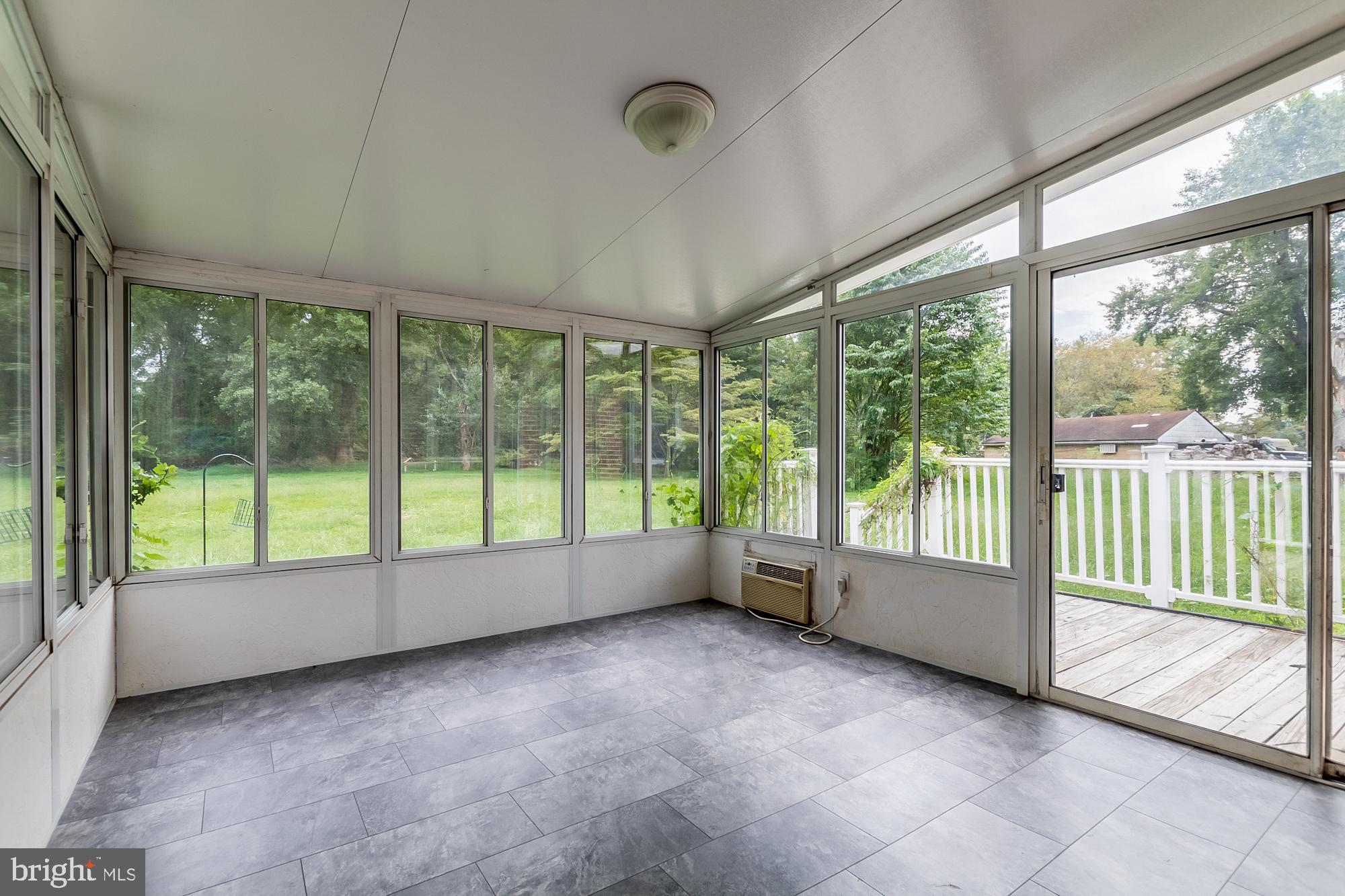 PEMBROOK - Residential