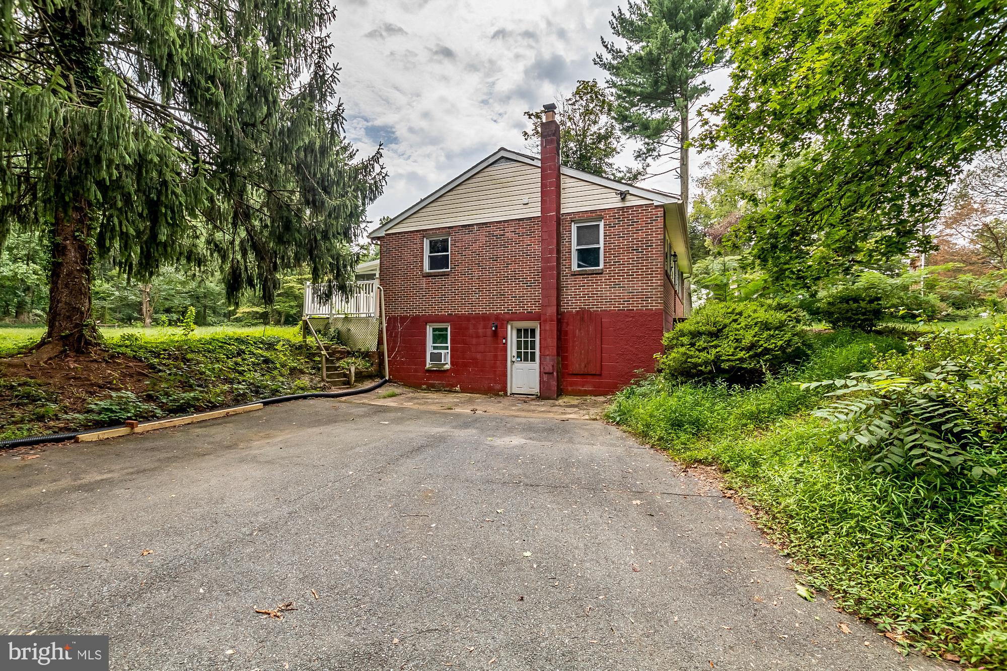 PEMBROOK - Residential