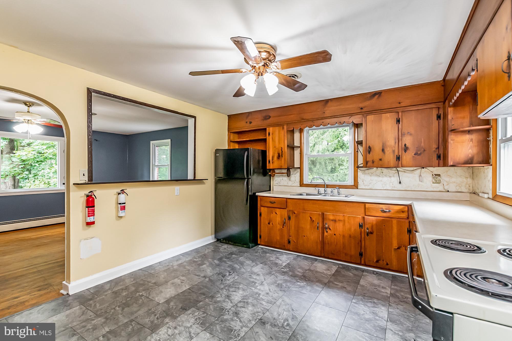 PEMBROOK - Residential