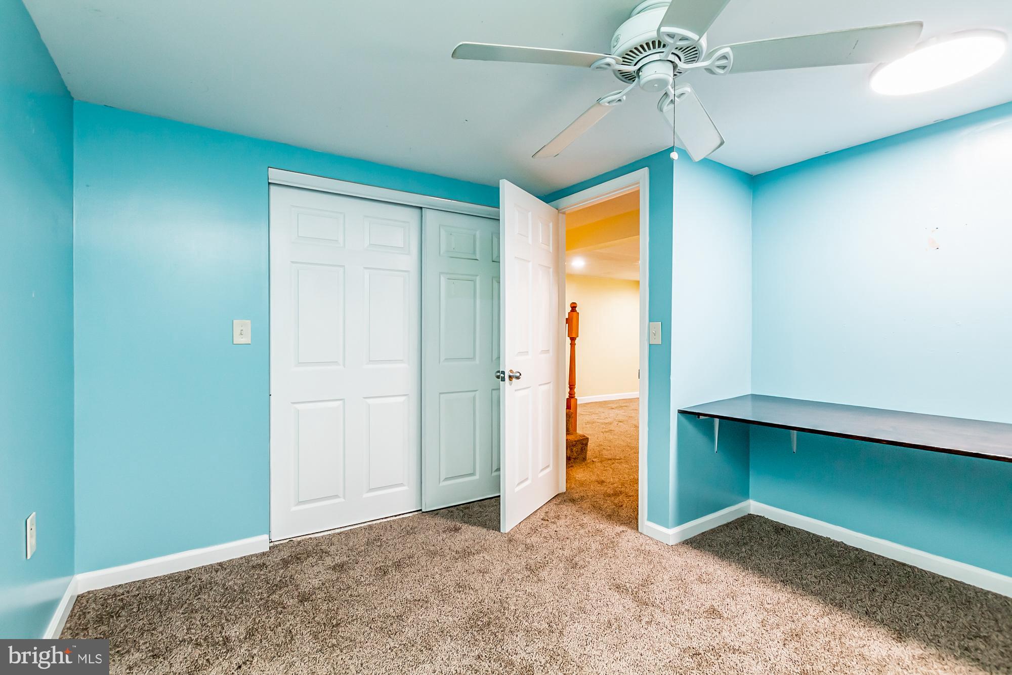 PEMBROOK - Residential