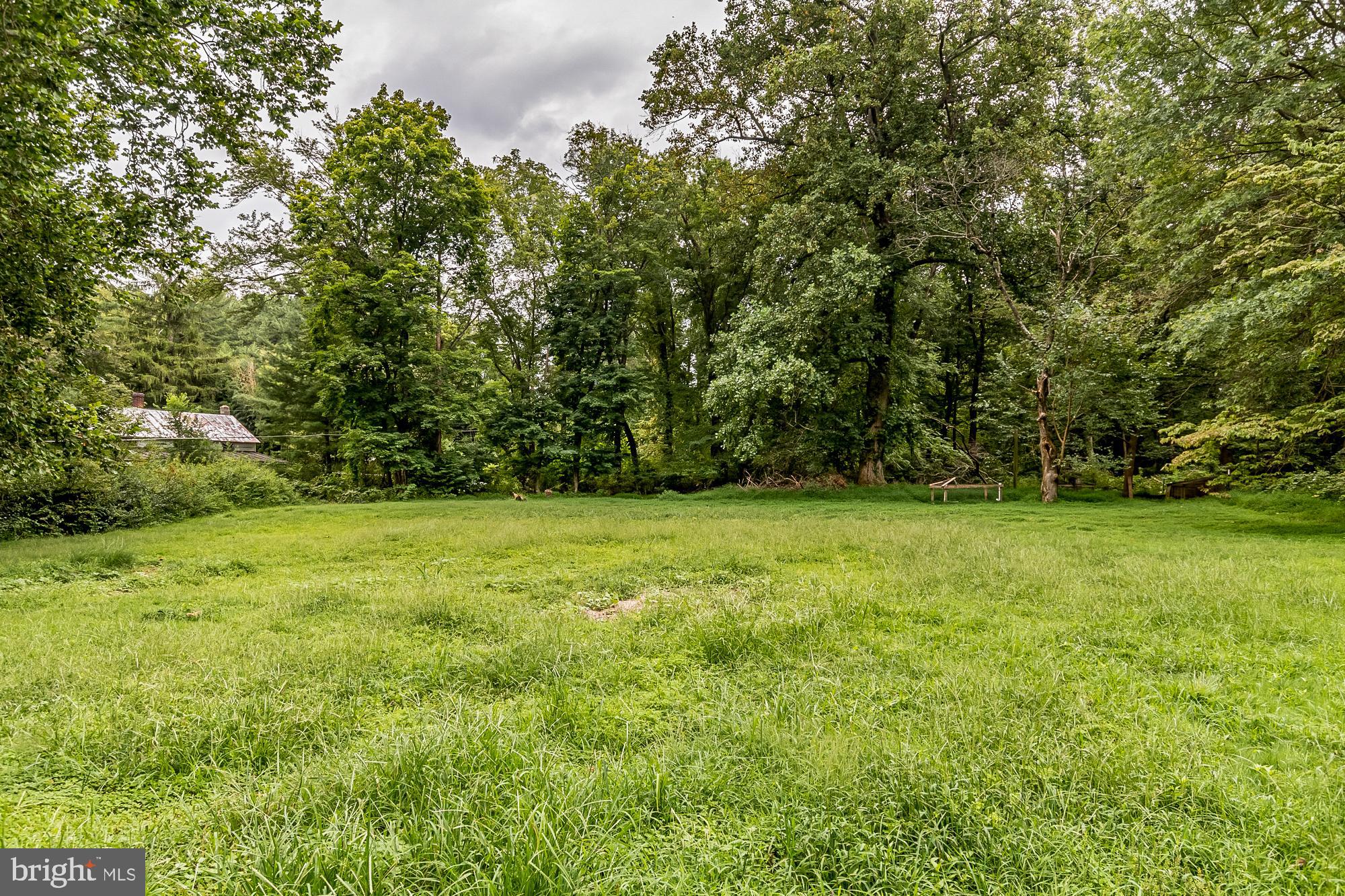 PEMBROOK - Residential