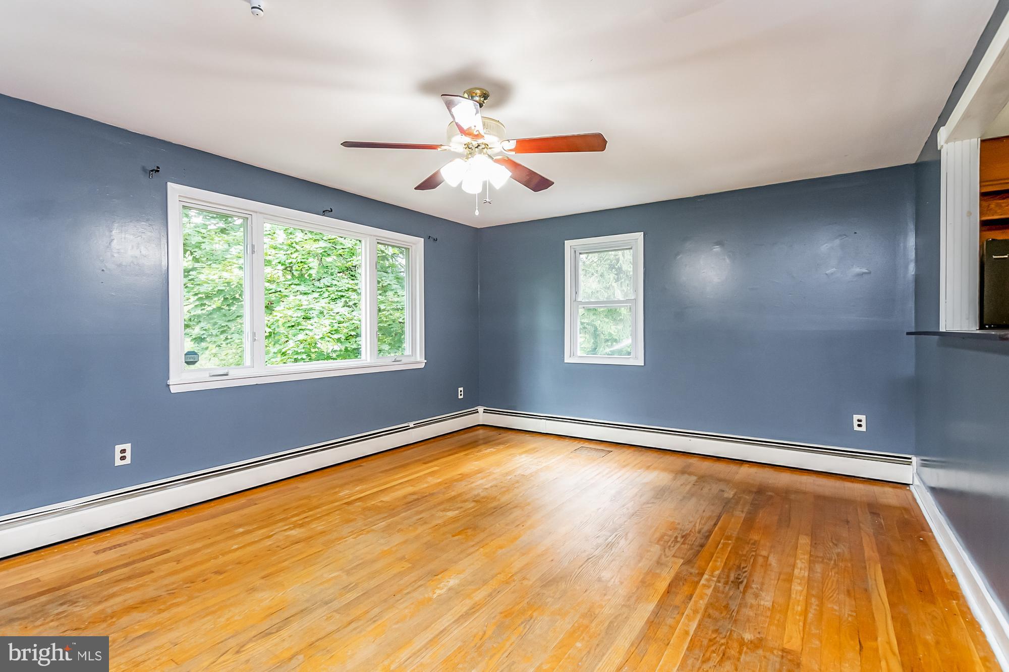 PEMBROOK - Residential