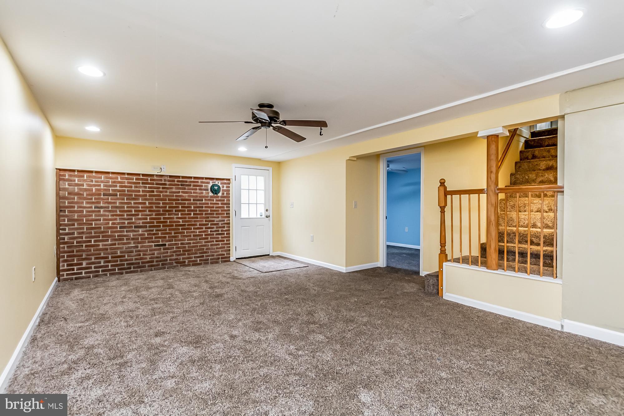 PEMBROOK - Residential