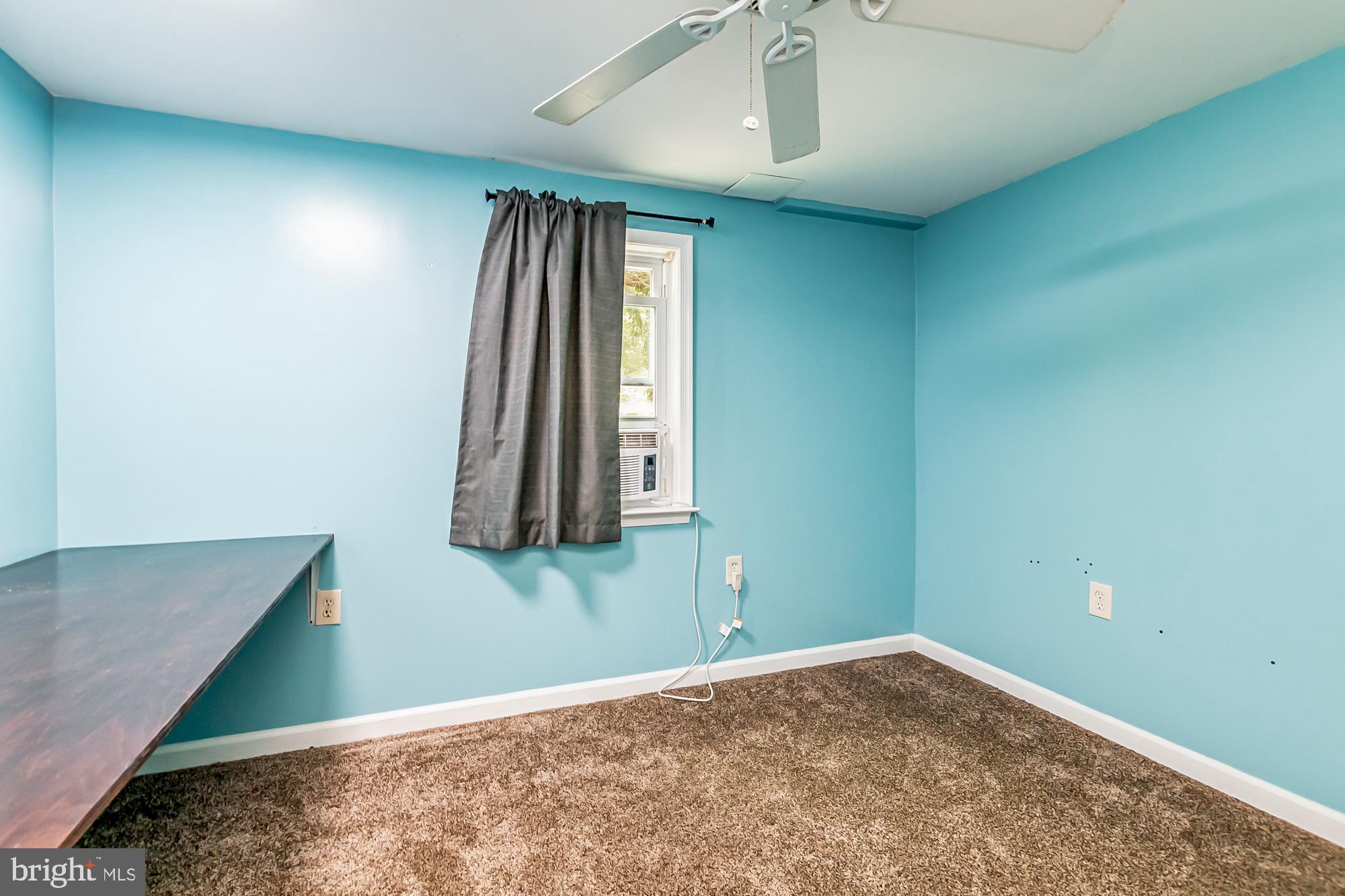 PEMBROOK - Residential