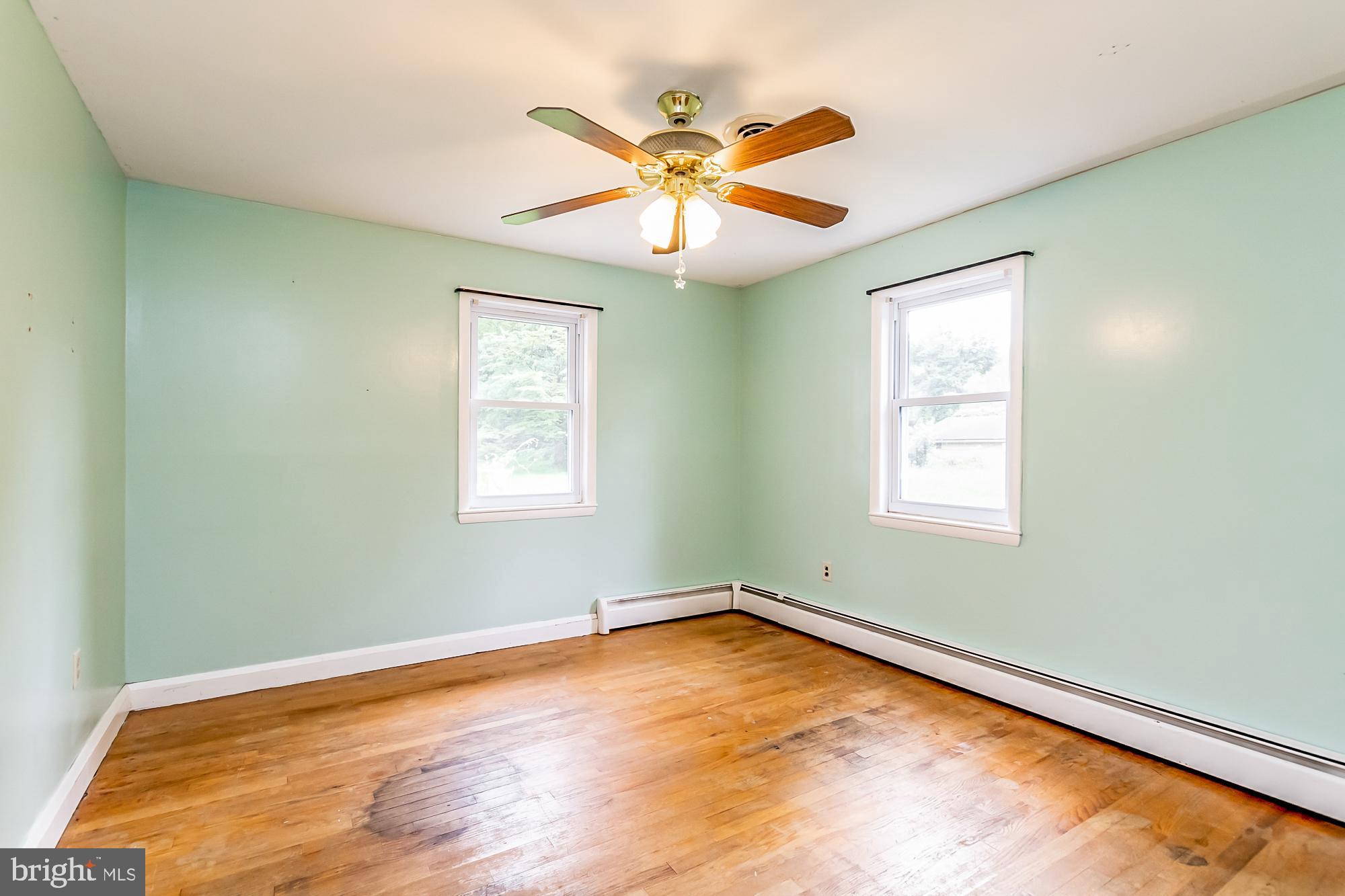 PEMBROOK - Residential