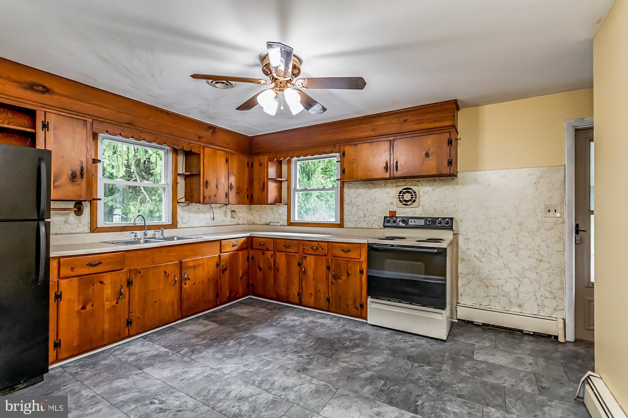 PEMBROOK - Residential