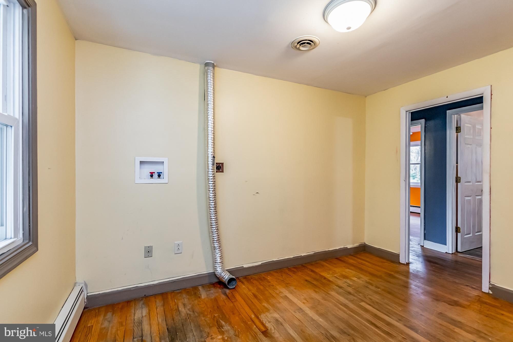 PEMBROOK - Residential