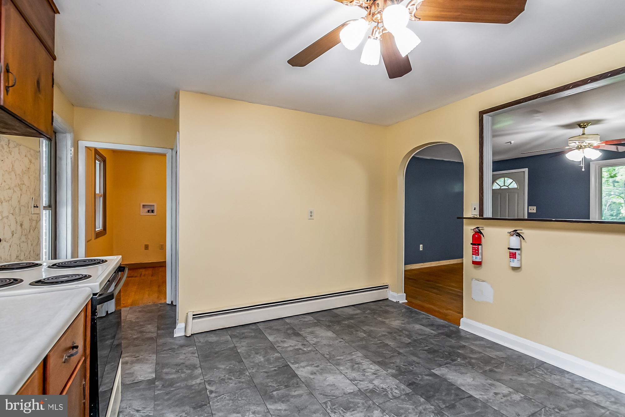 PEMBROOK - Residential