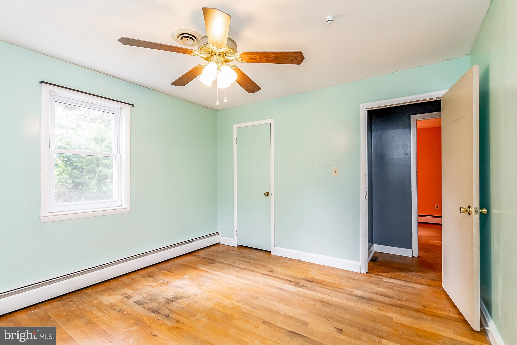 PEMBROOK - Residential