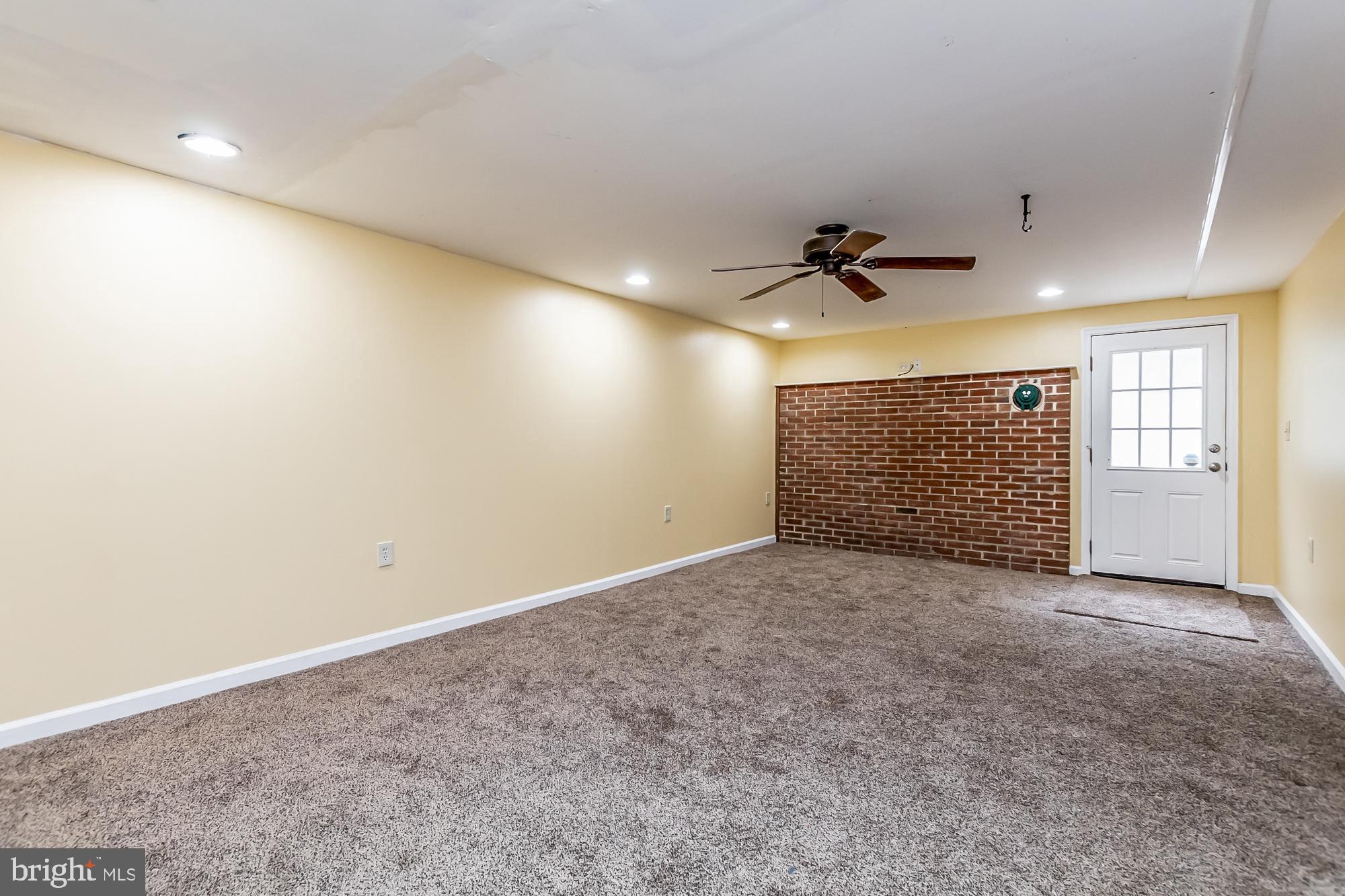 PEMBROOK - Residential