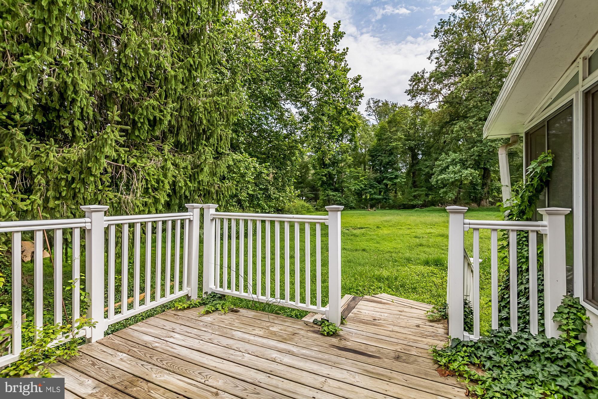 PEMBROOK - Residential