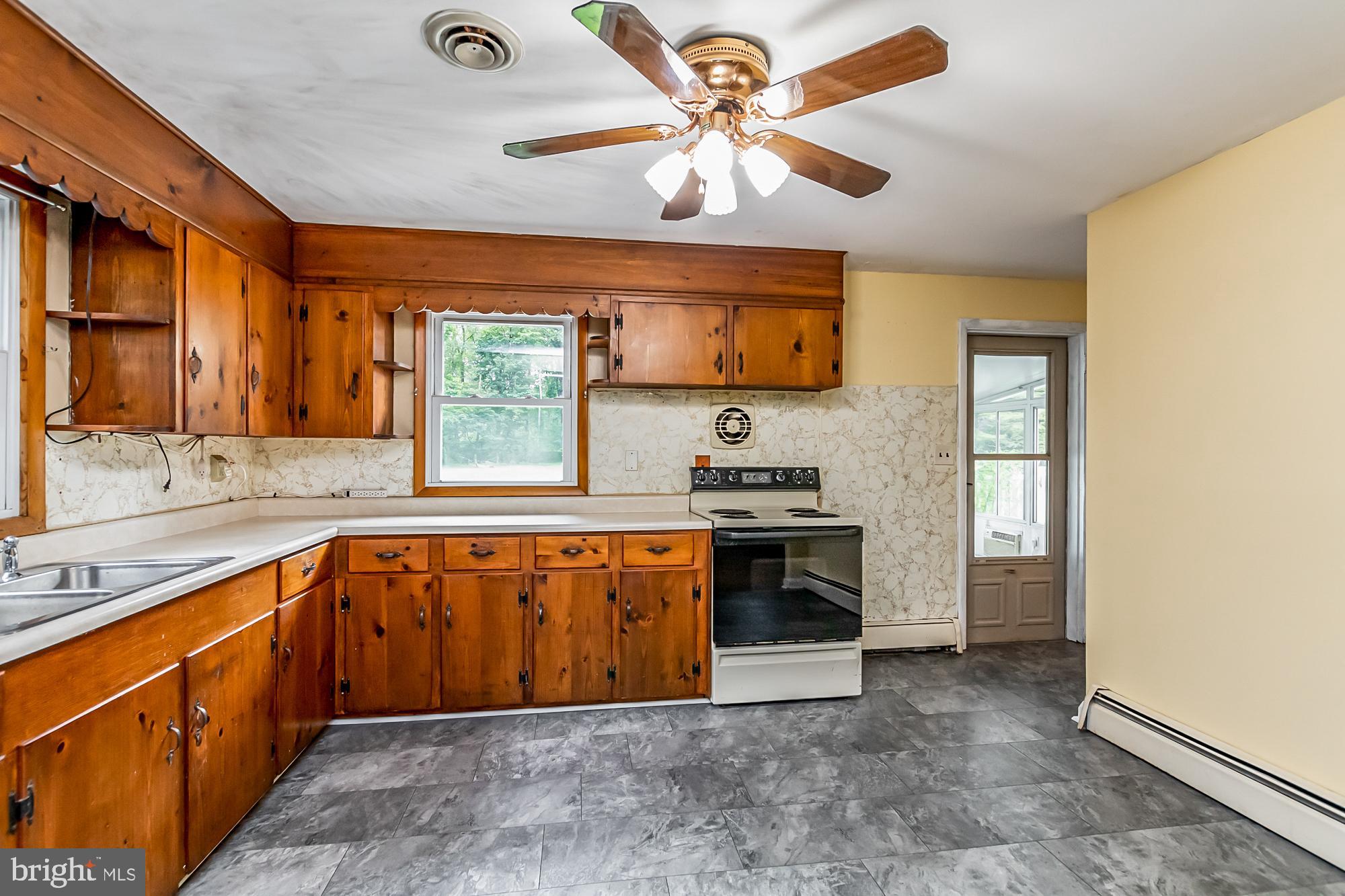 PEMBROOK - Residential