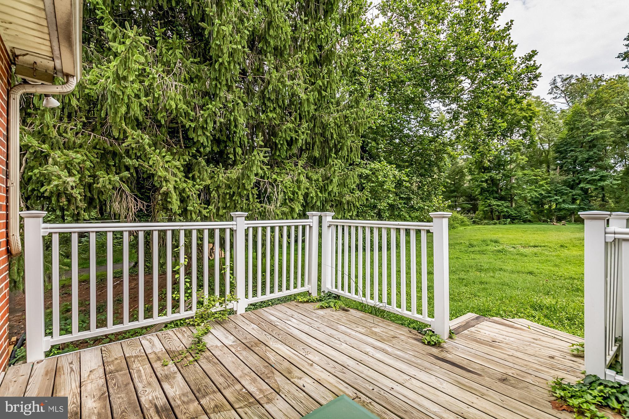 PEMBROOK - Residential