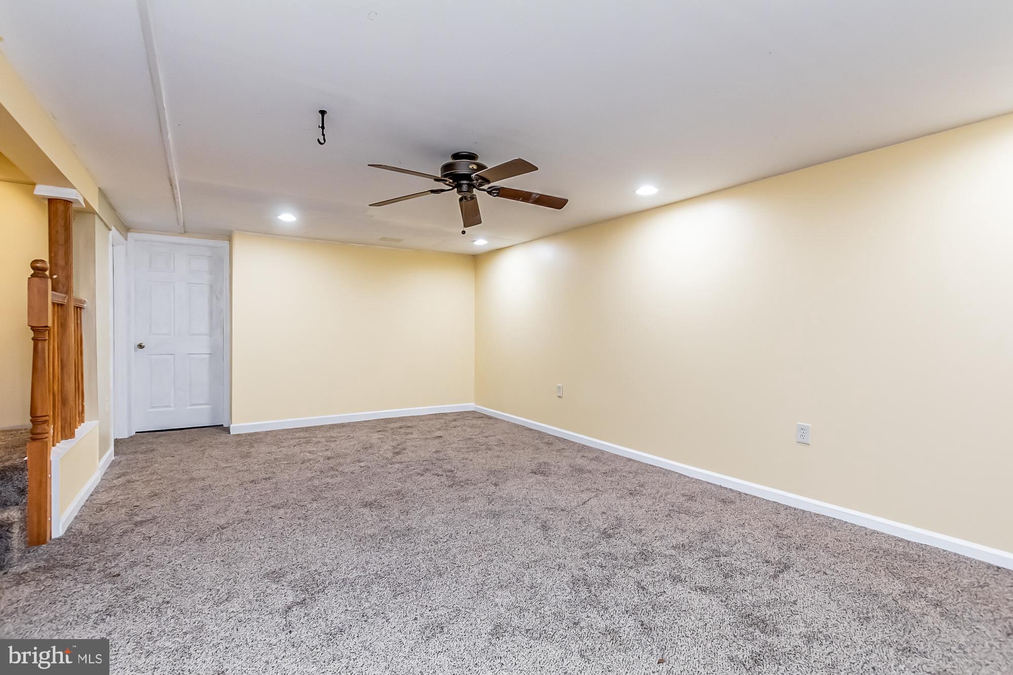 PEMBROOK - Residential