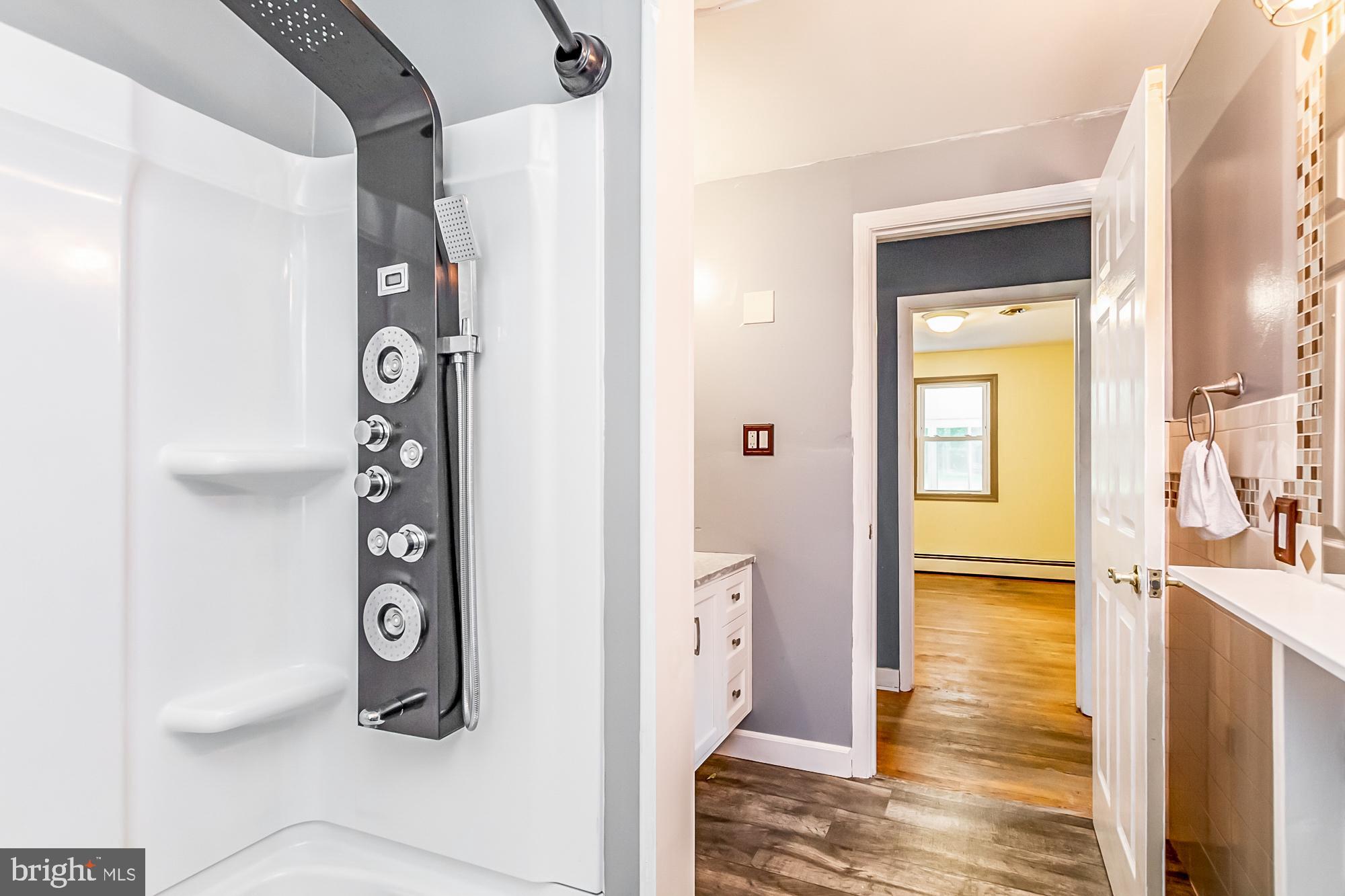 PEMBROOK - Residential