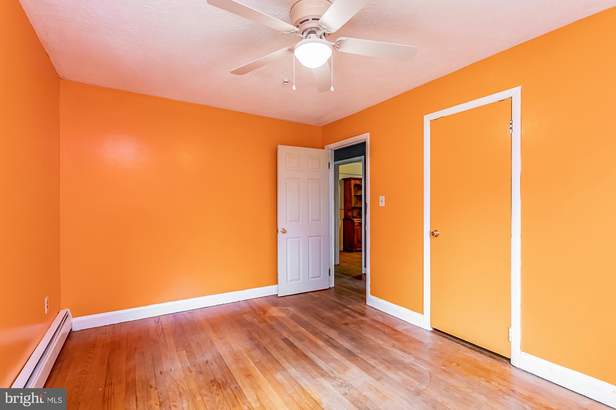 PEMBROOK - Residential