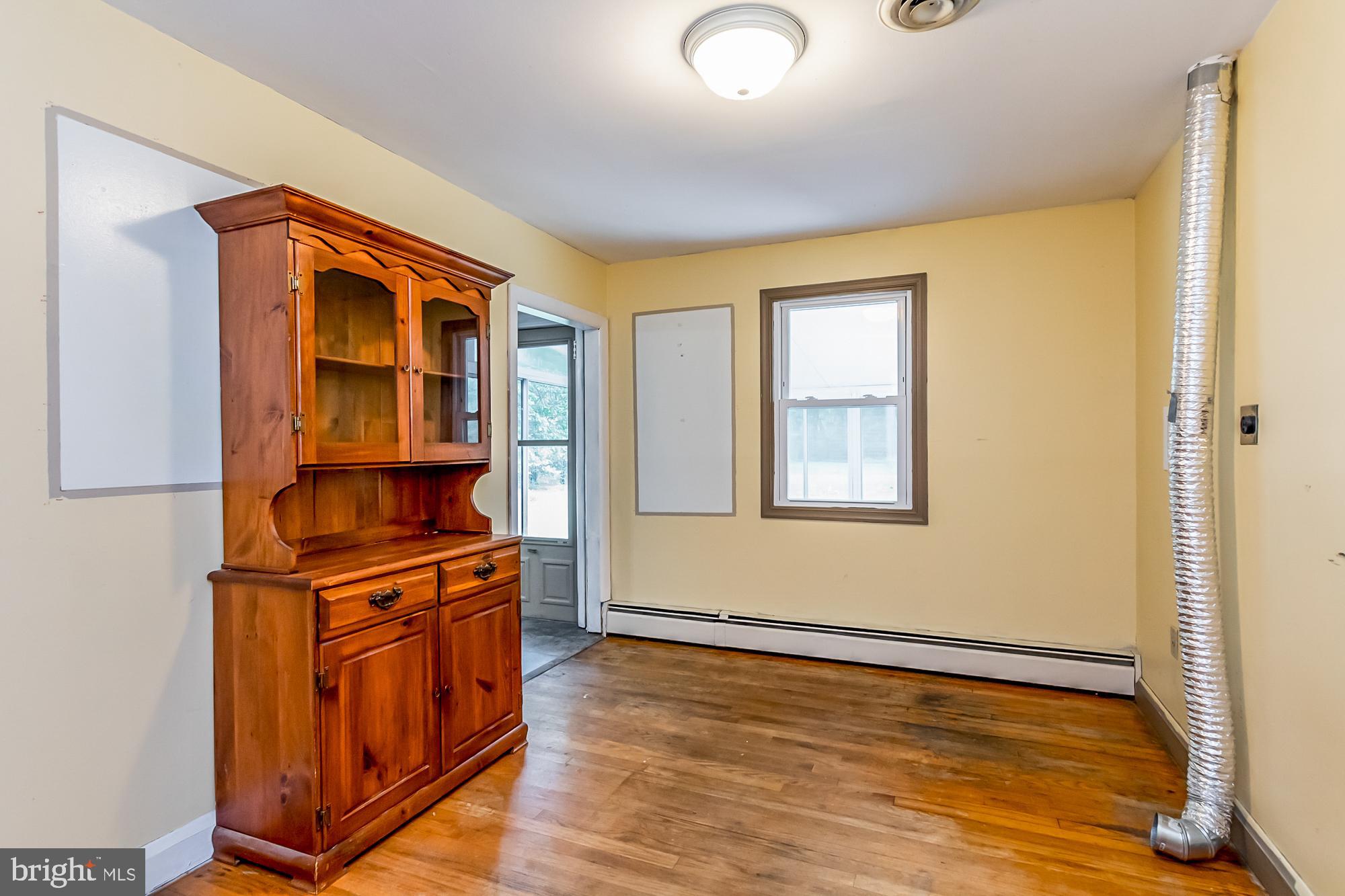 PEMBROOK - Residential