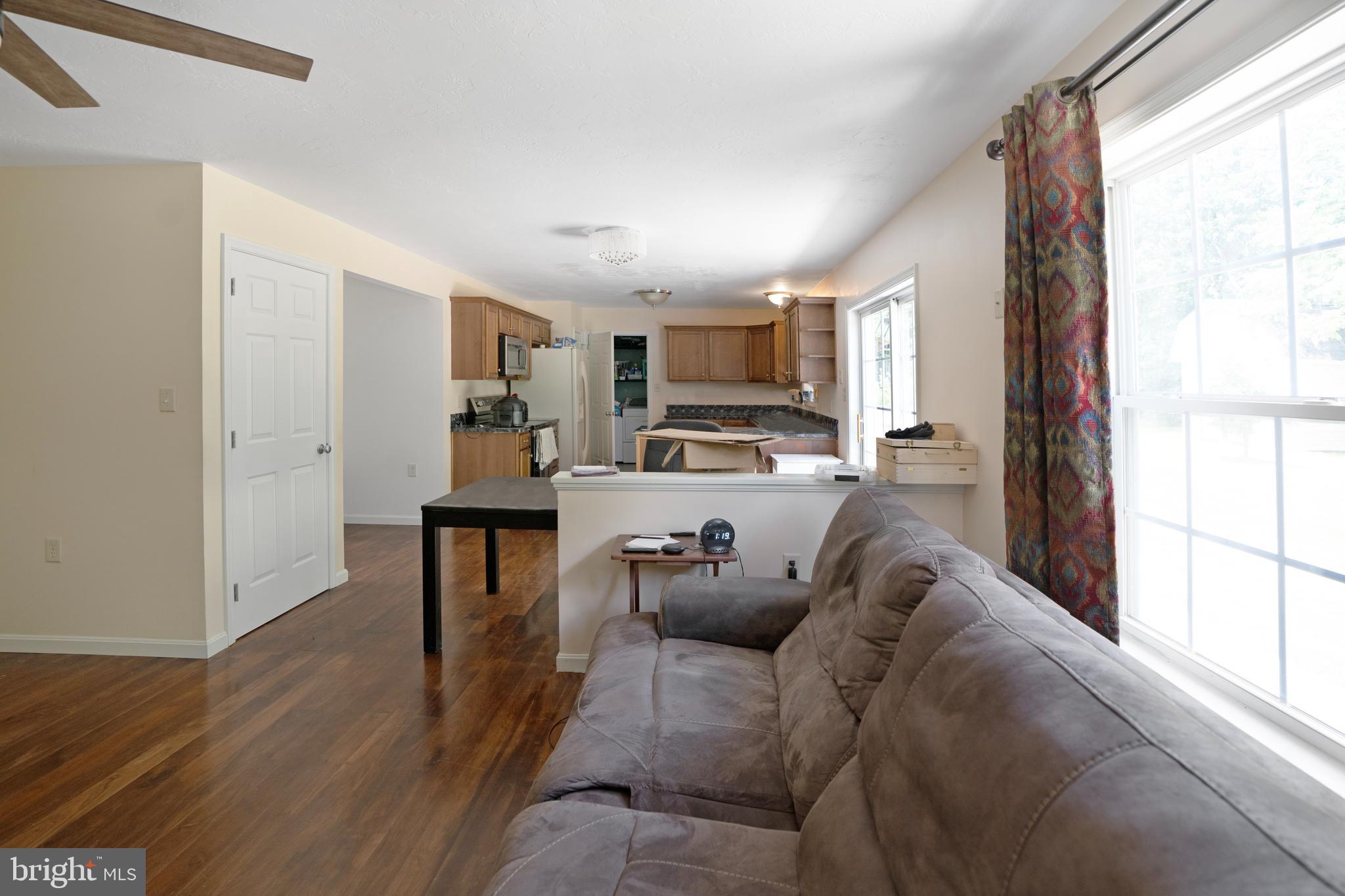 CEDARBROOK - Residential