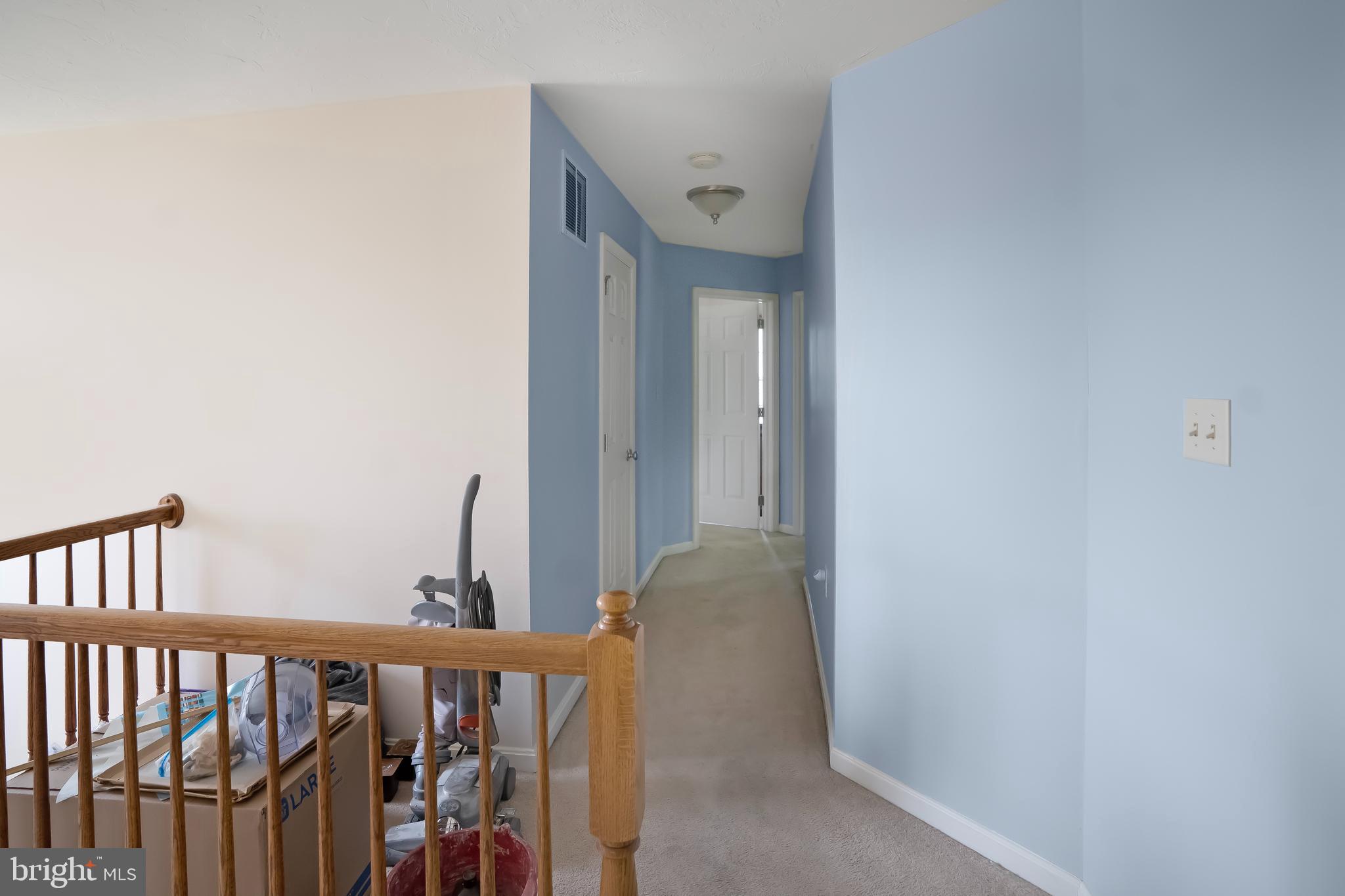 CEDARBROOK - Residential