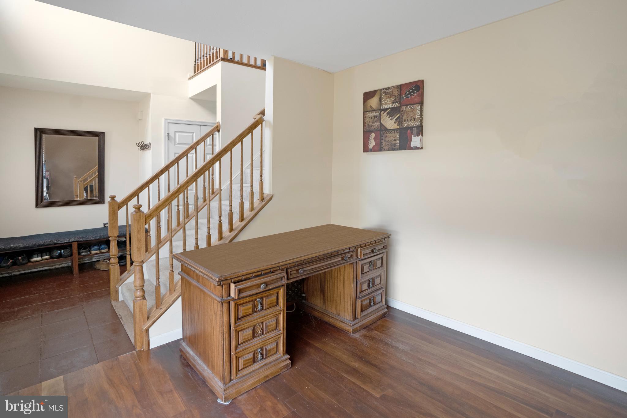 14799 CEDARBROOK DRIVE