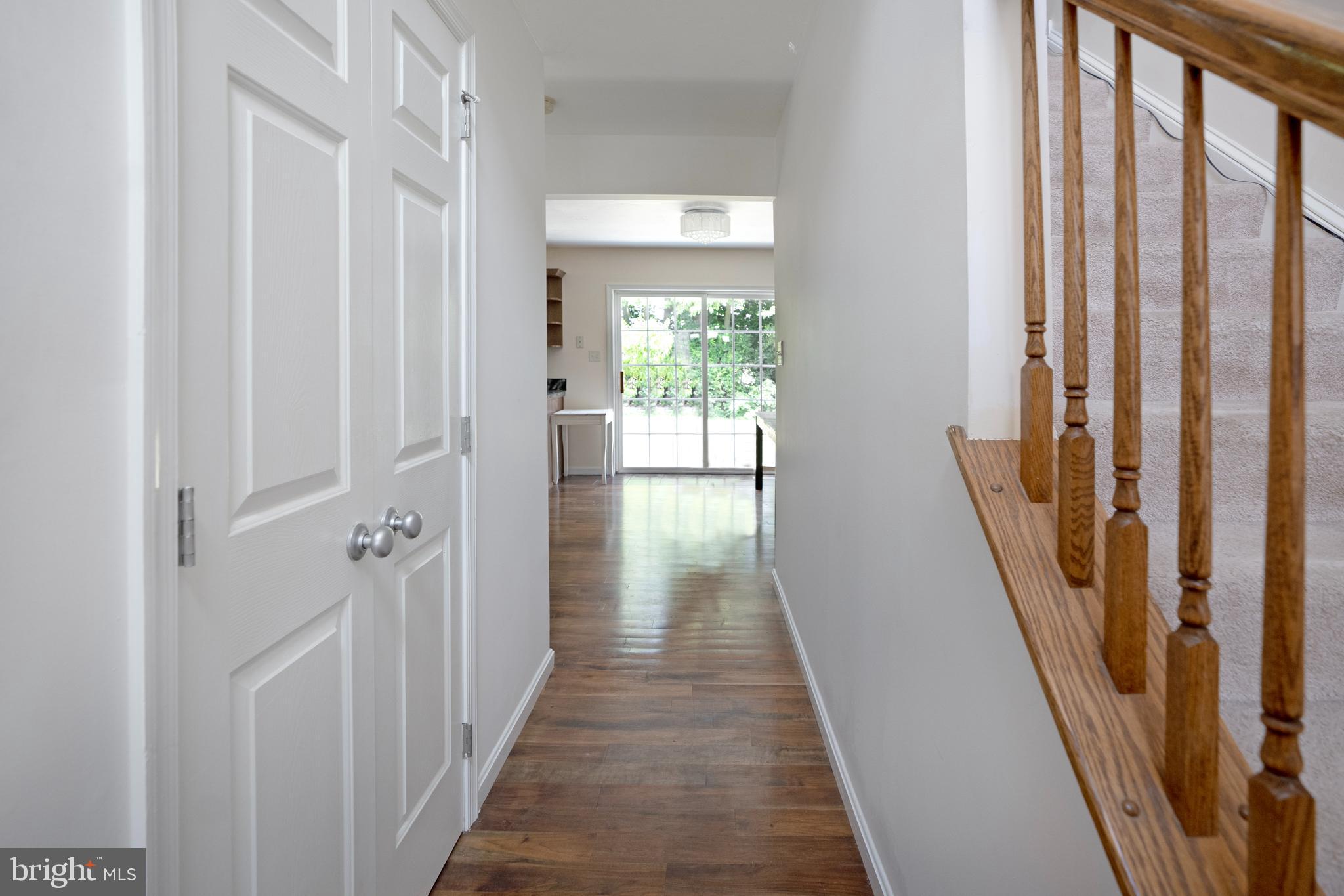 14799 CEDARBROOK DRIVE