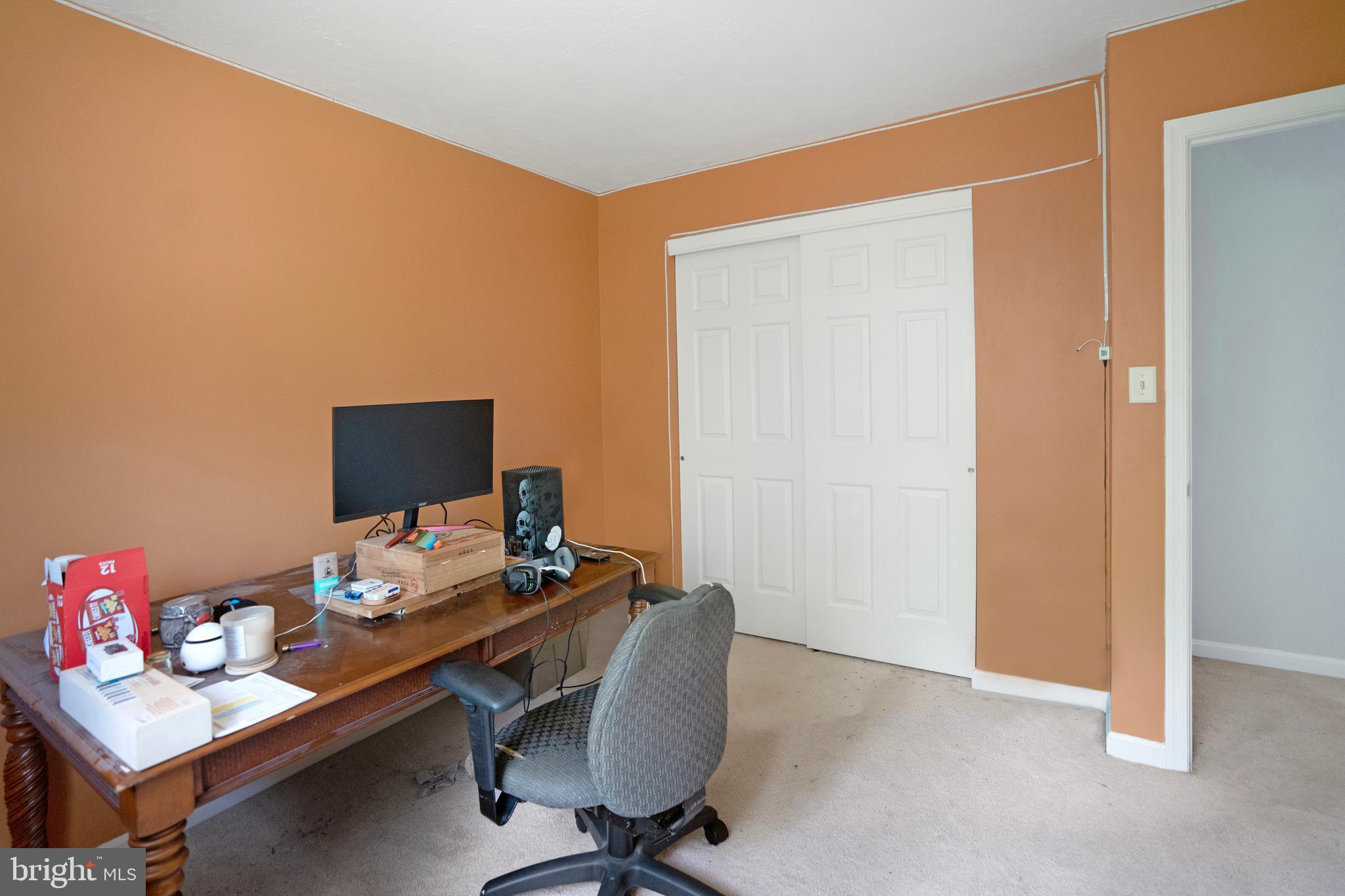 CEDARBROOK - Residential