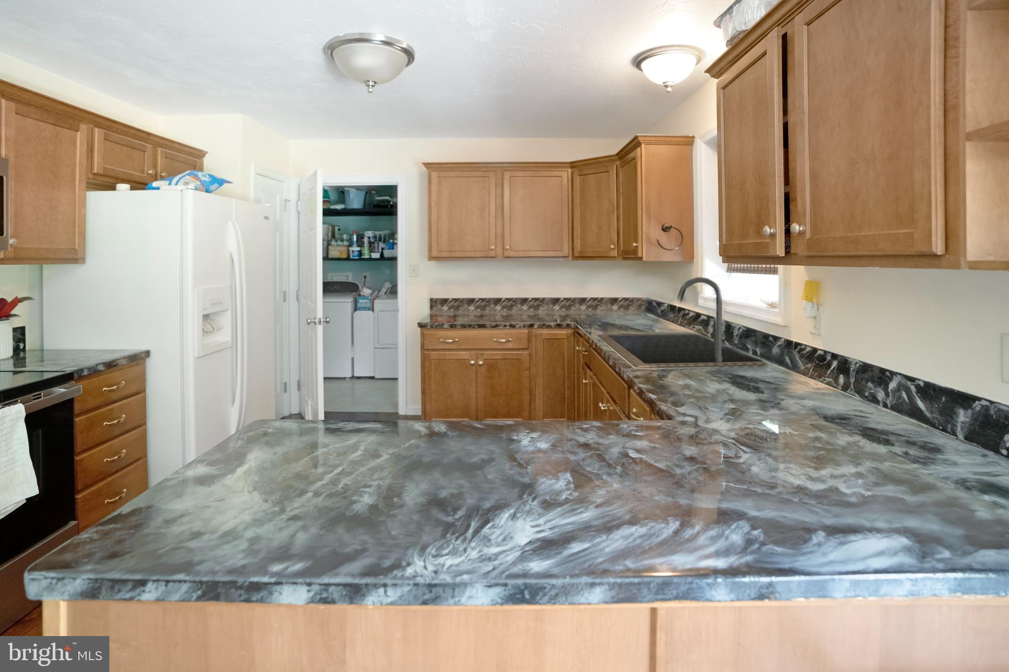 CEDARBROOK - Residential